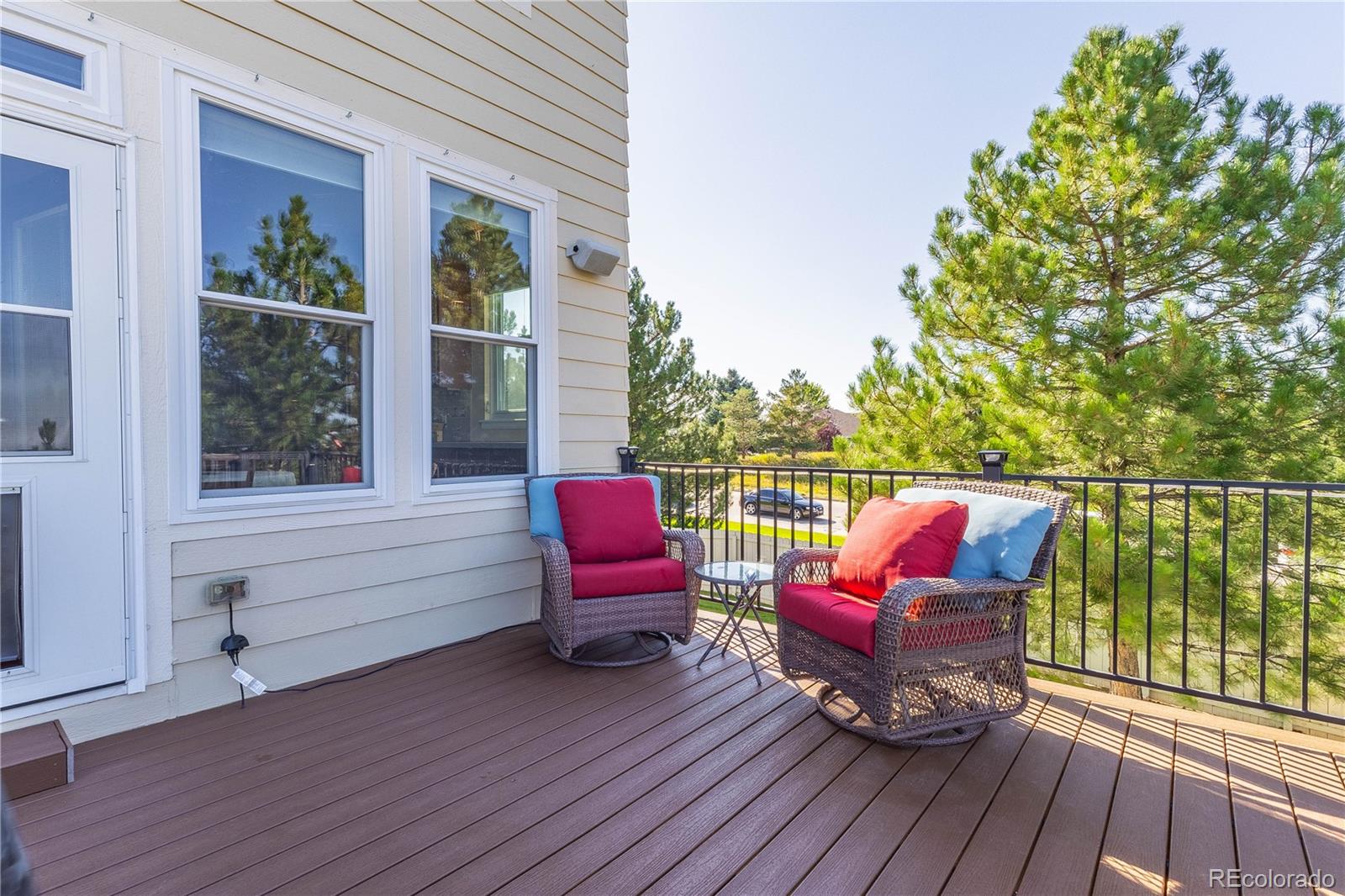 MLS Image #38 for 860  bramblewood drive,castle pines, Colorado