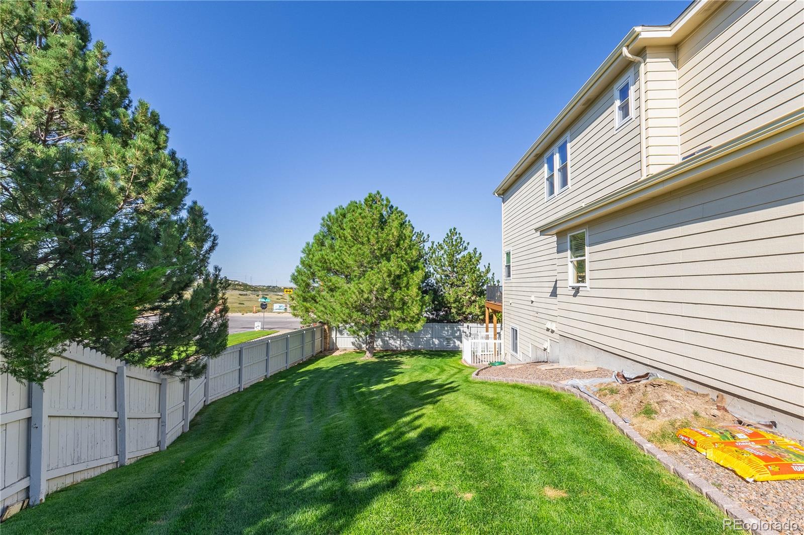 MLS Image #40 for 860  bramblewood drive,castle pines, Colorado