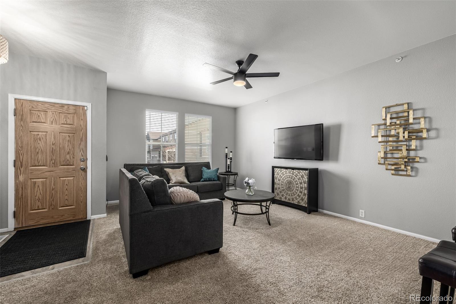 MLS Image #10 for 9758  laredo street 37c,commerce city, Colorado