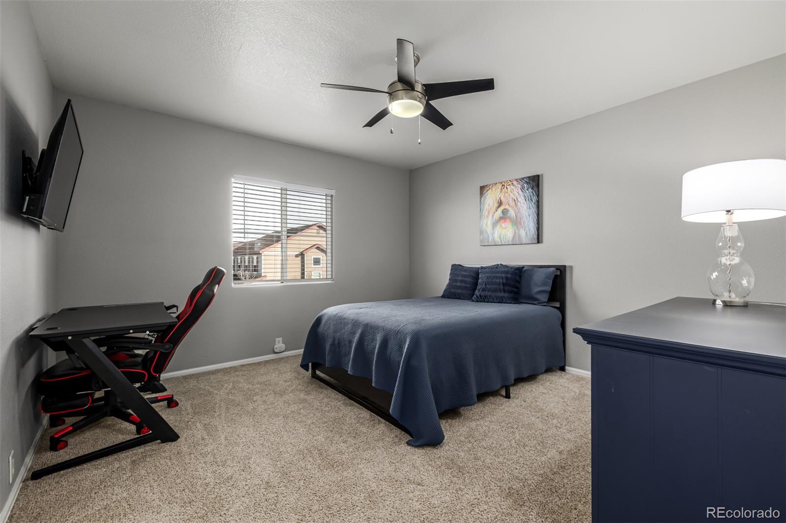 MLS Image #29 for 9758  laredo street 37c,commerce city, Colorado