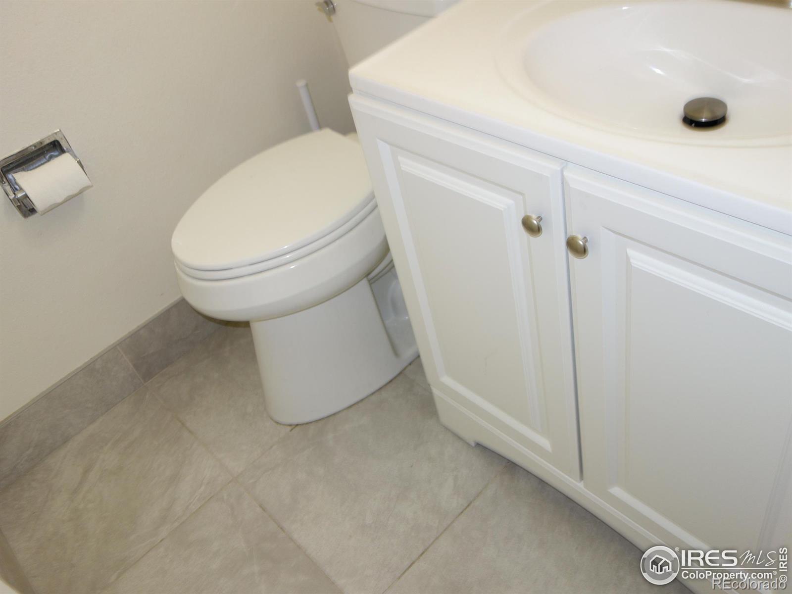 MLS Image #14 for 3000  colorado avenue,boulder, Colorado
