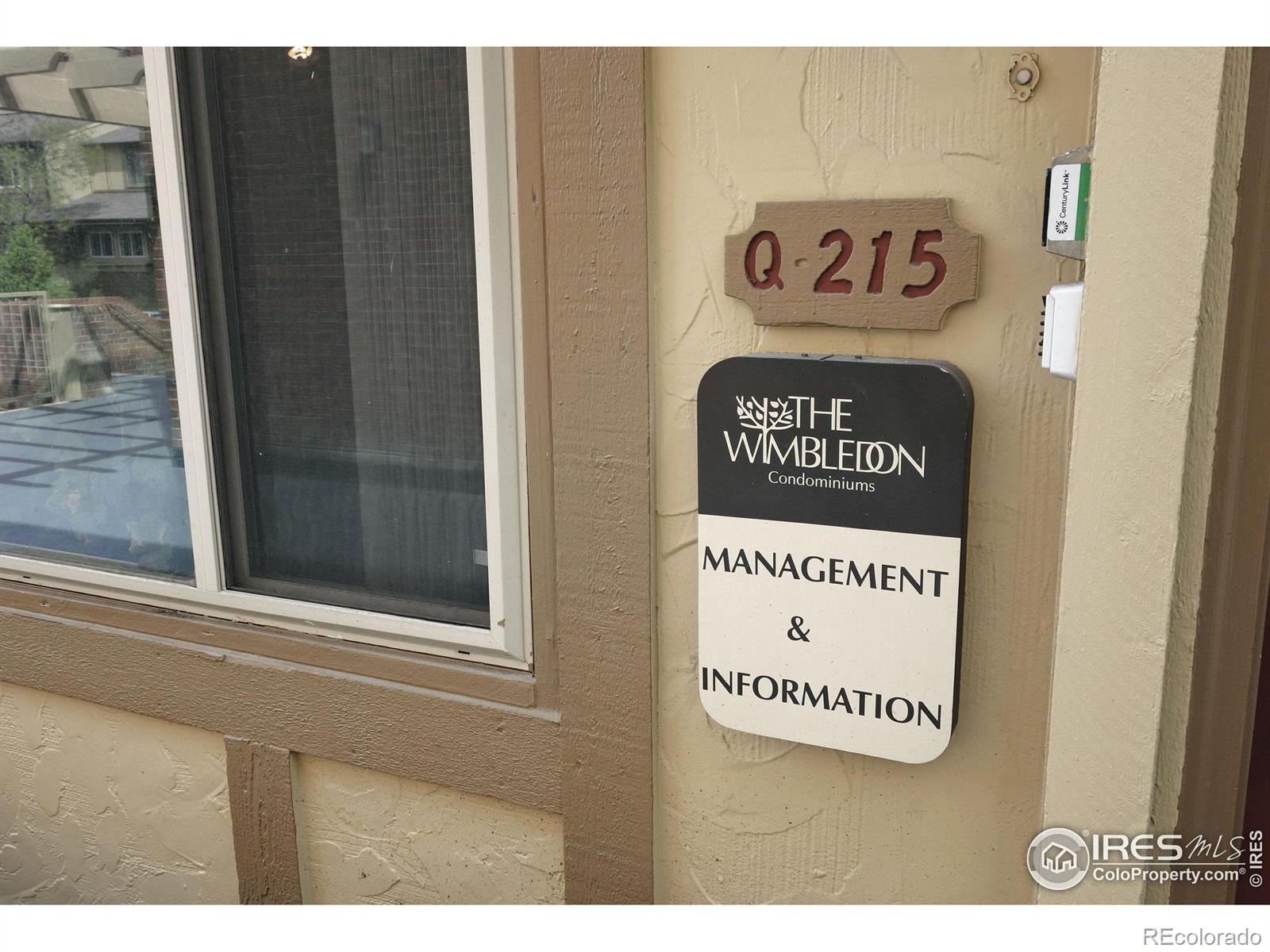 MLS Image #22 for 3000  colorado avenue,boulder, Colorado
