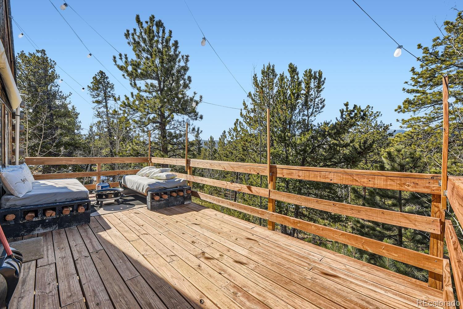 MLS Image #21 for 88  road p69 ,bailey, Colorado