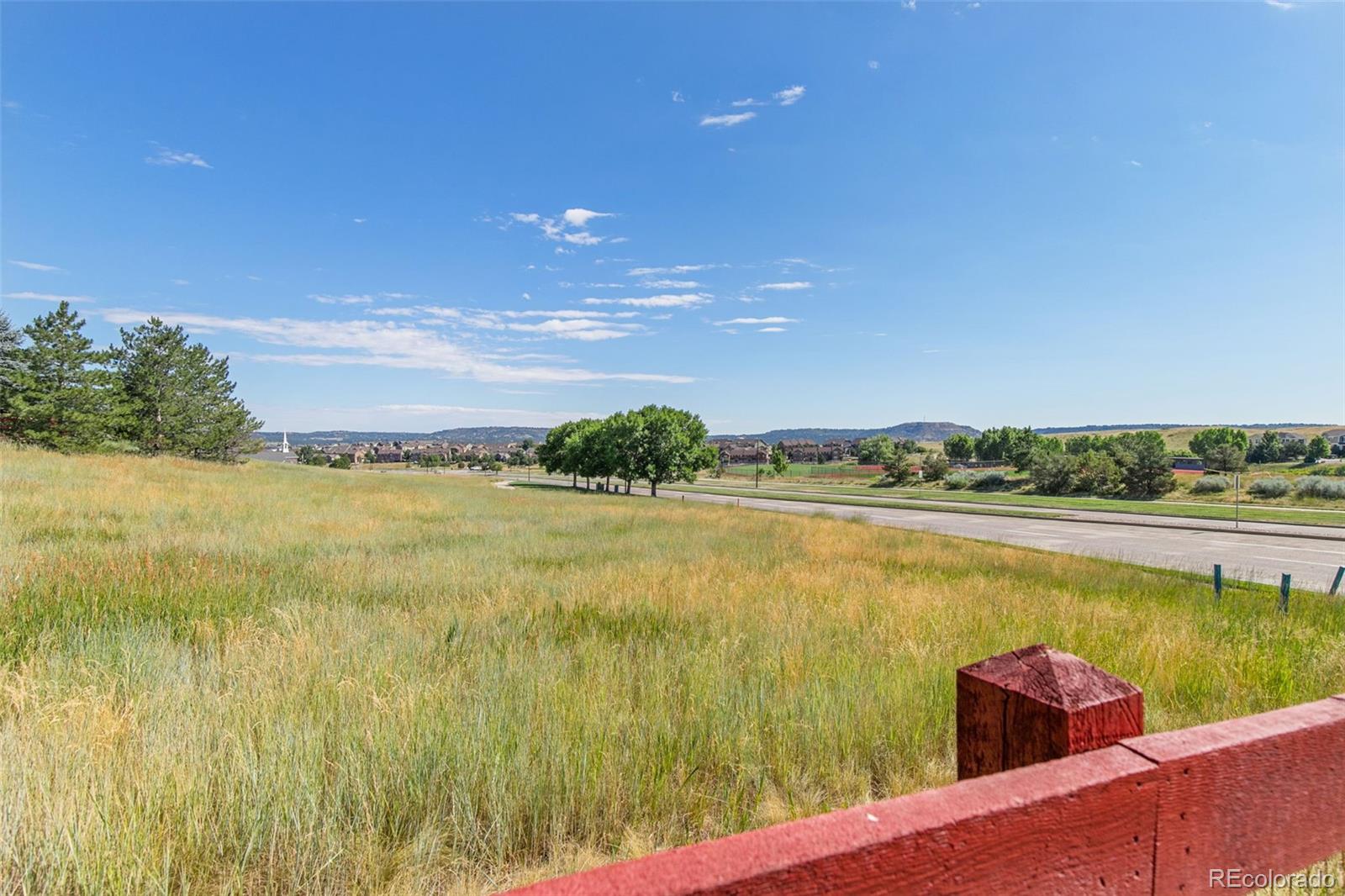 MLS Image #12 for 3931  shane valley trail,castle rock, Colorado