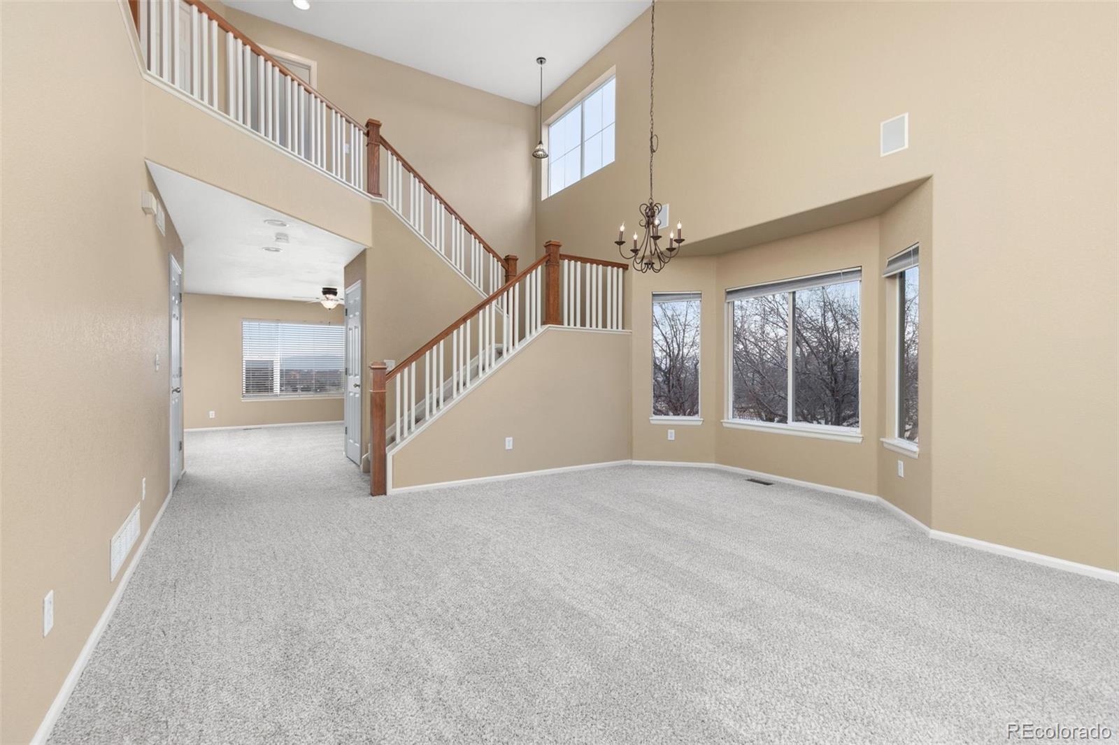 MLS Image #23 for 3931  shane valley trail,castle rock, Colorado