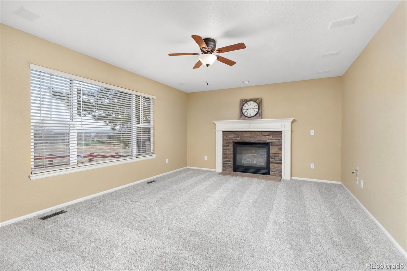 MLS Image #26 for 3931  shane valley trail,castle rock, Colorado