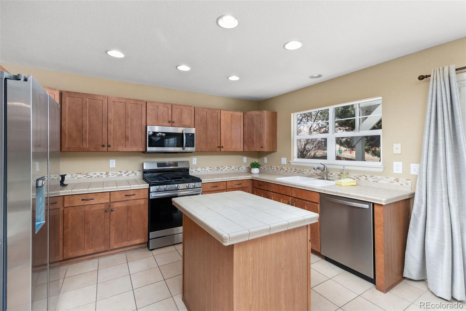 MLS Image #28 for 3931  shane valley trail,castle rock, Colorado