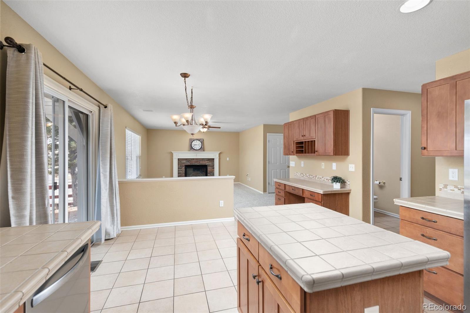 MLS Image #29 for 3931  shane valley trail,castle rock, Colorado