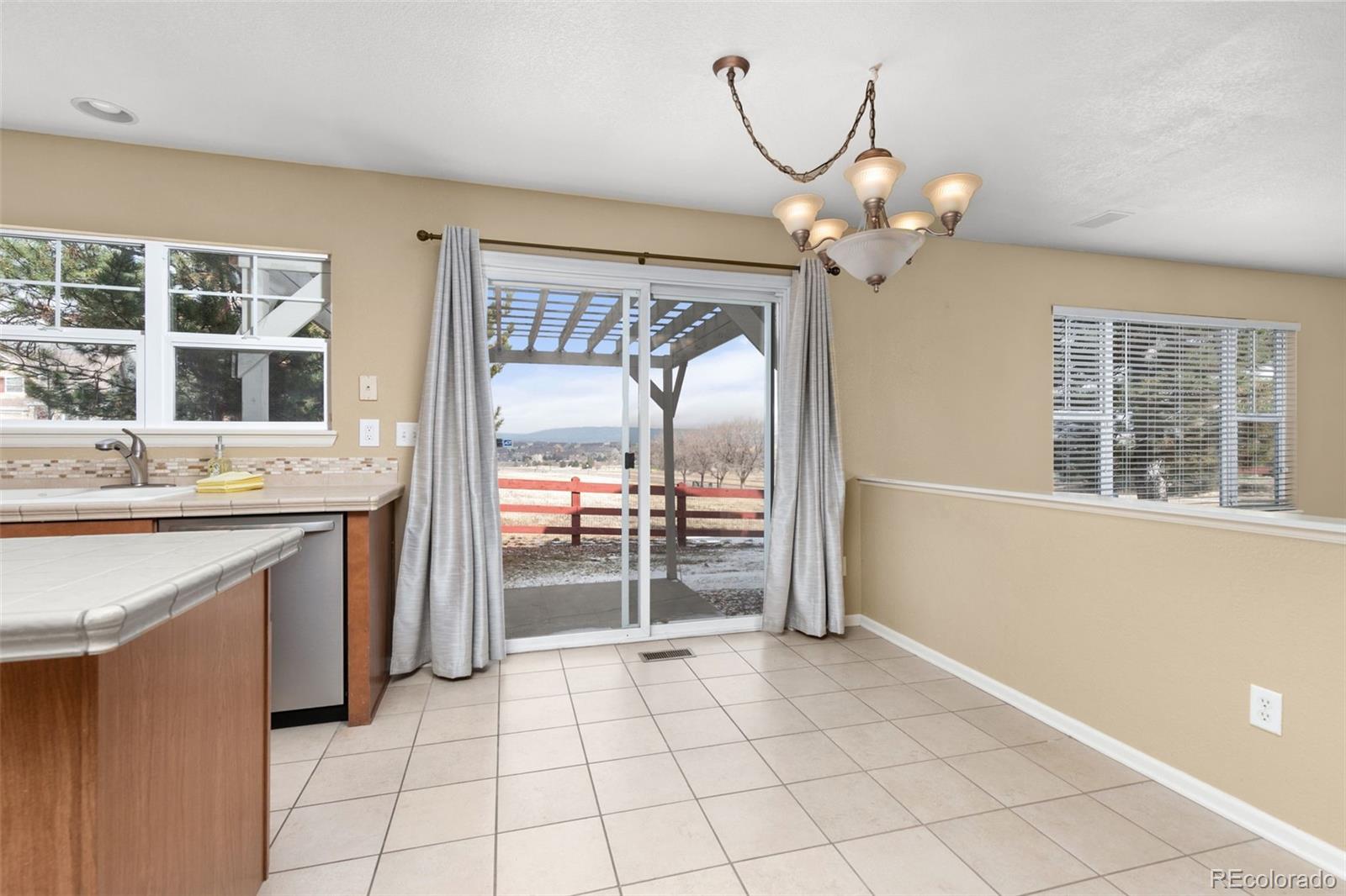 MLS Image #30 for 3931  shane valley trail,castle rock, Colorado