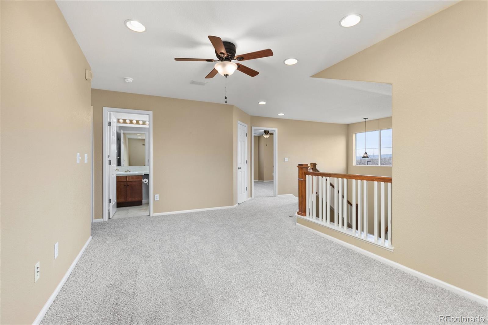 MLS Image #34 for 3931  shane valley trail,castle rock, Colorado