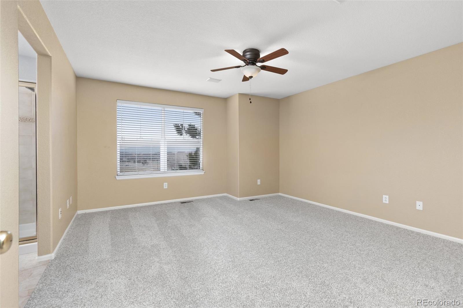 MLS Image #35 for 3931  shane valley trail,castle rock, Colorado