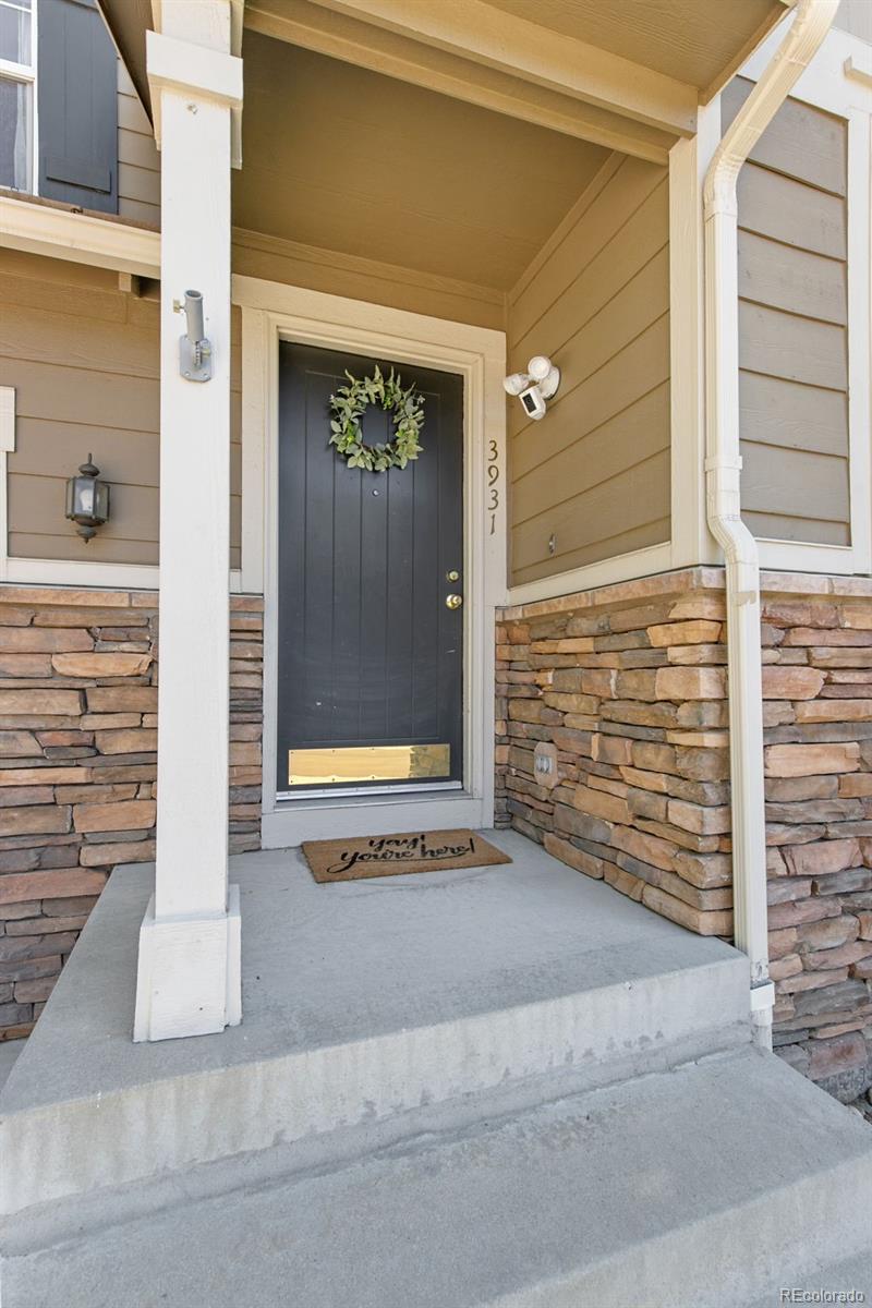 MLS Image #8 for 3931  shane valley trail,castle rock, Colorado