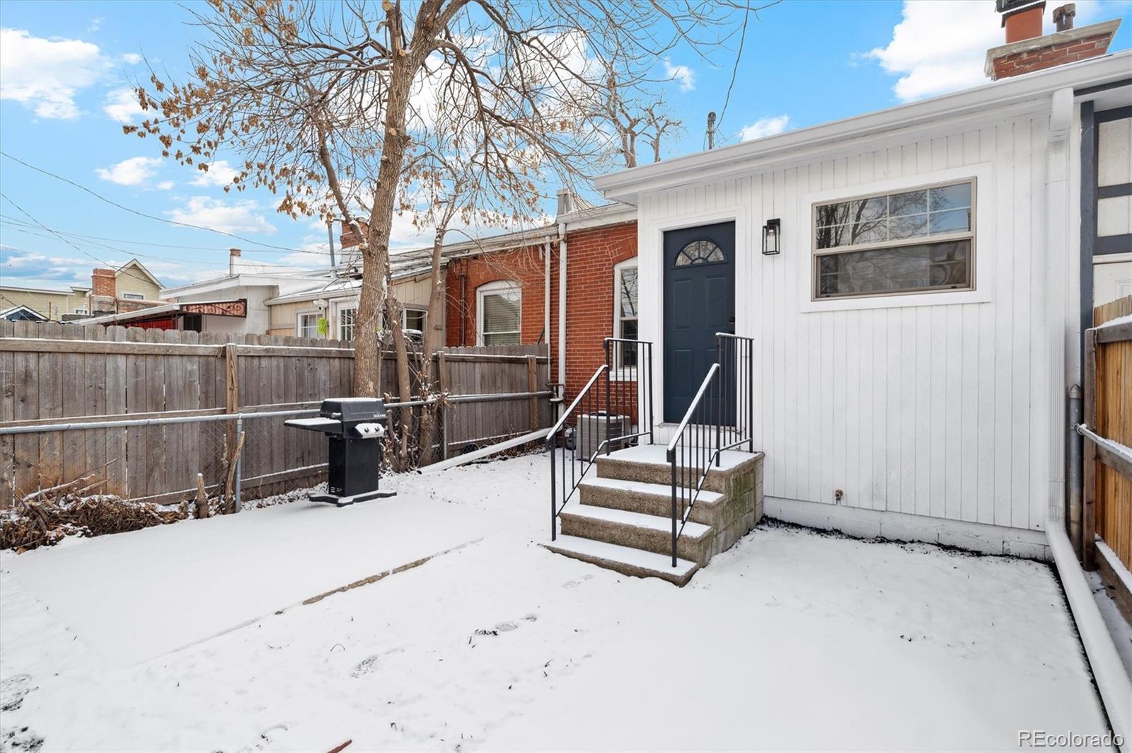 MLS Image #21 for 1853 w 41st avenue,denver, Colorado