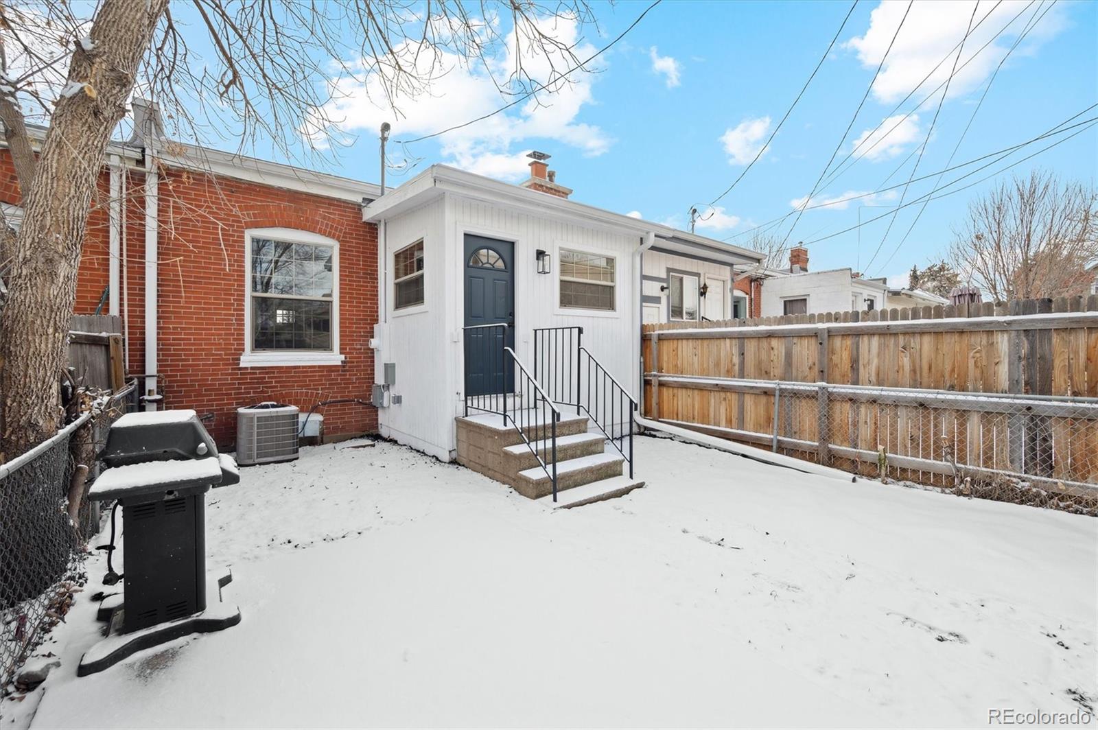 MLS Image #22 for 1853 w 41st avenue,denver, Colorado