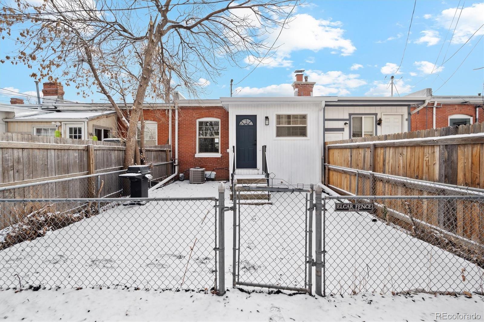 MLS Image #23 for 1853 w 41st avenue,denver, Colorado