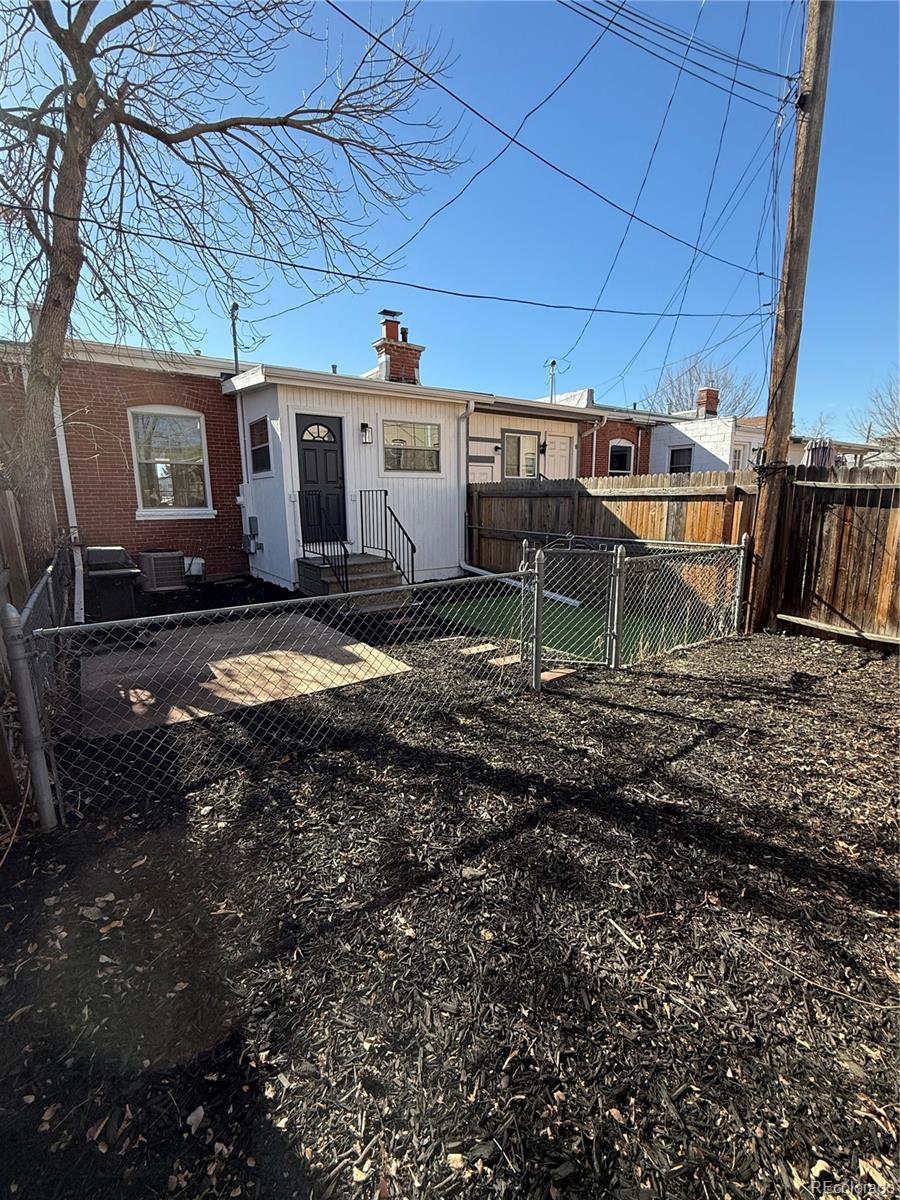 MLS Image #25 for 1853 w 41st avenue,denver, Colorado