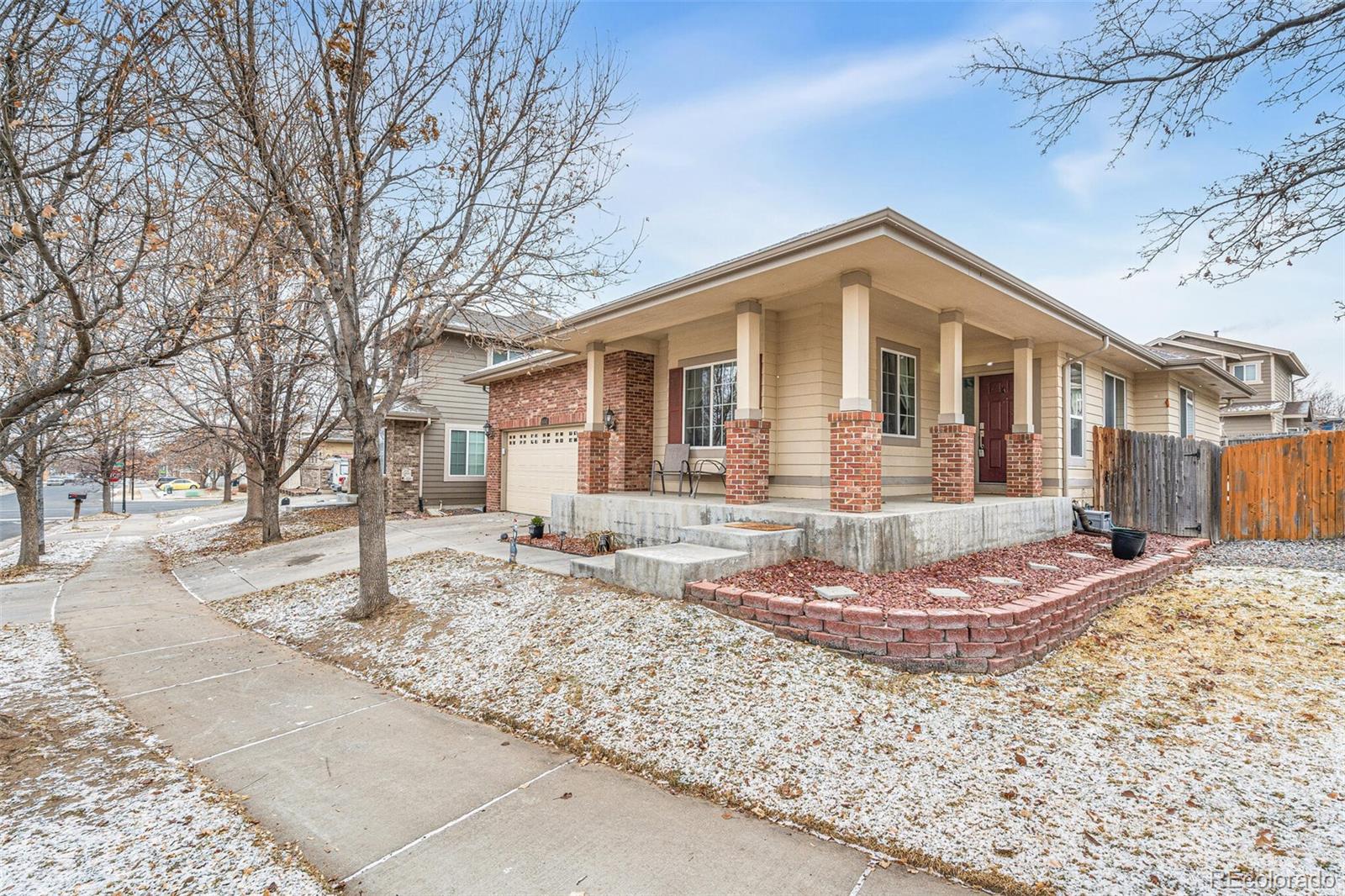 CMA Image for 16040 E 98th Avenue,Commerce City, Colorado