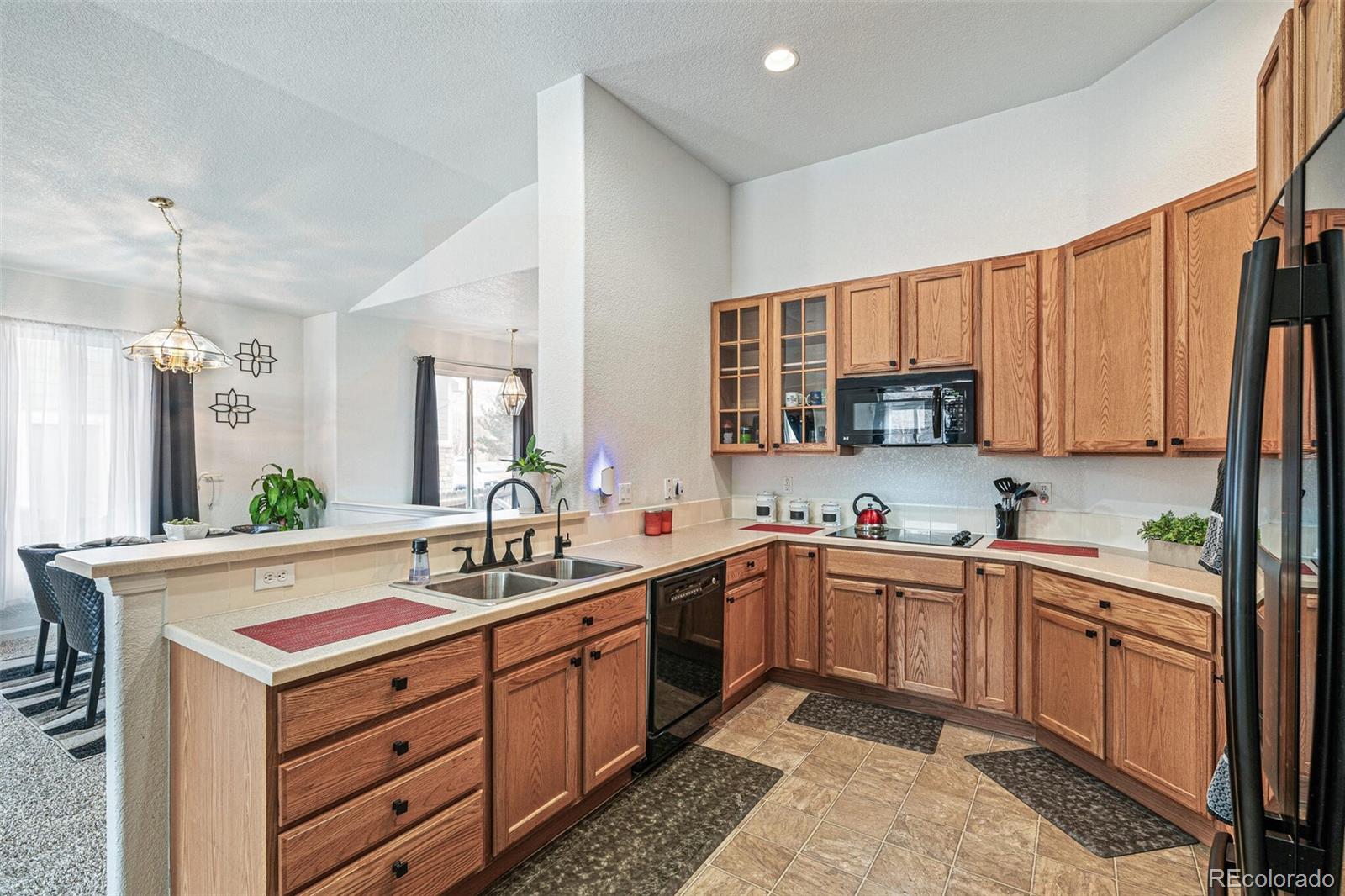 MLS Image #11 for 16040 e 98th avenue,commerce city, Colorado