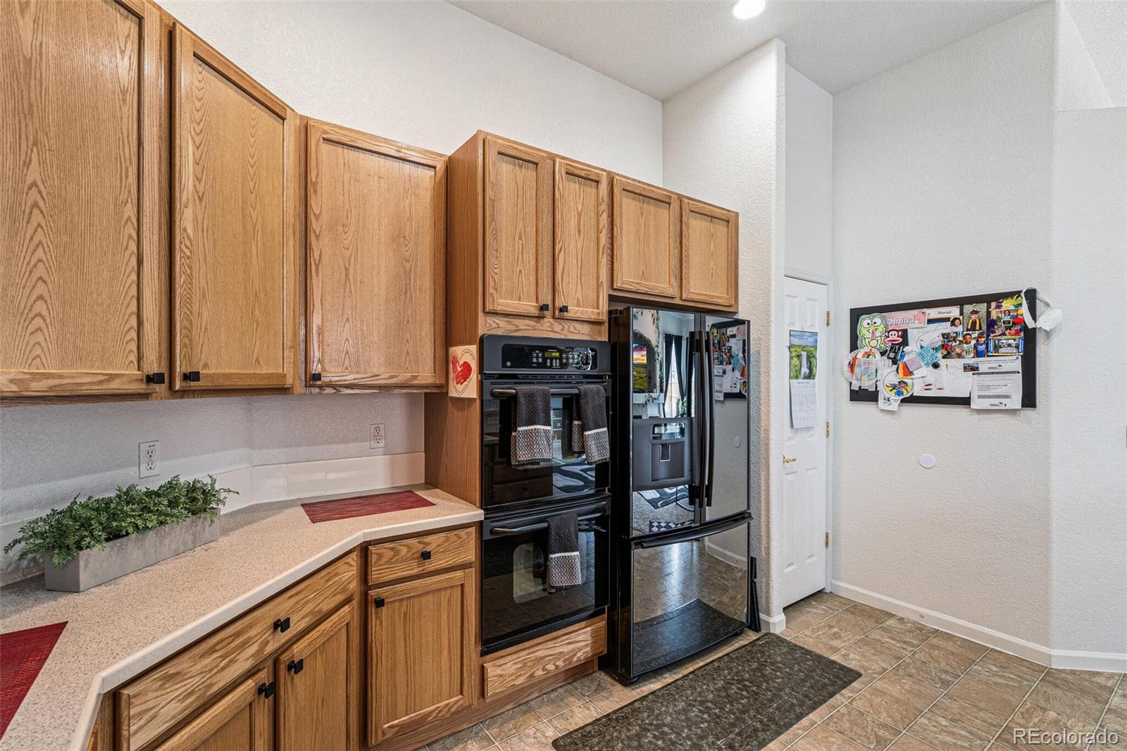 MLS Image #13 for 16040 e 98th avenue,commerce city, Colorado