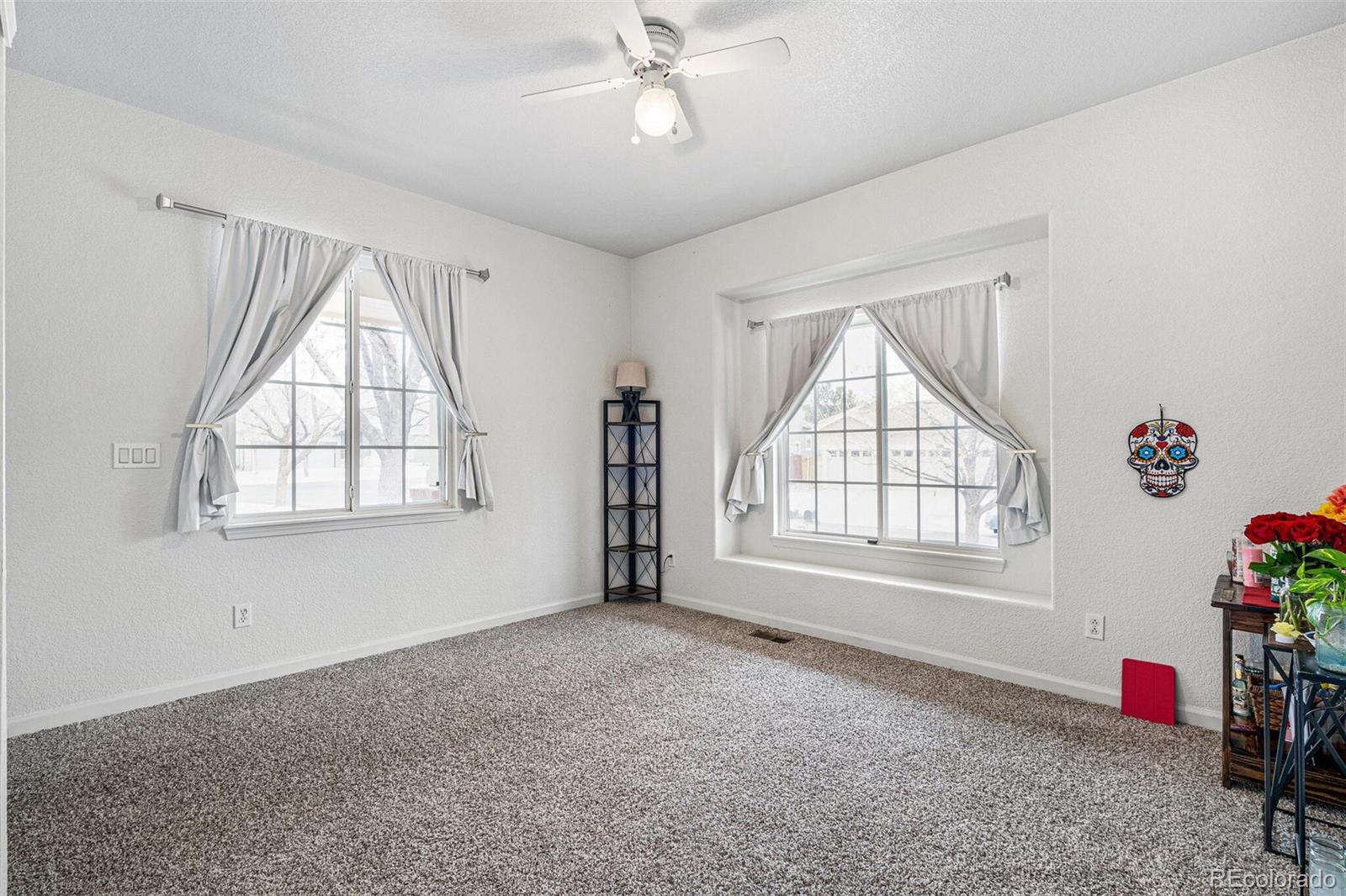 MLS Image #22 for 16040 e 98th avenue,commerce city, Colorado