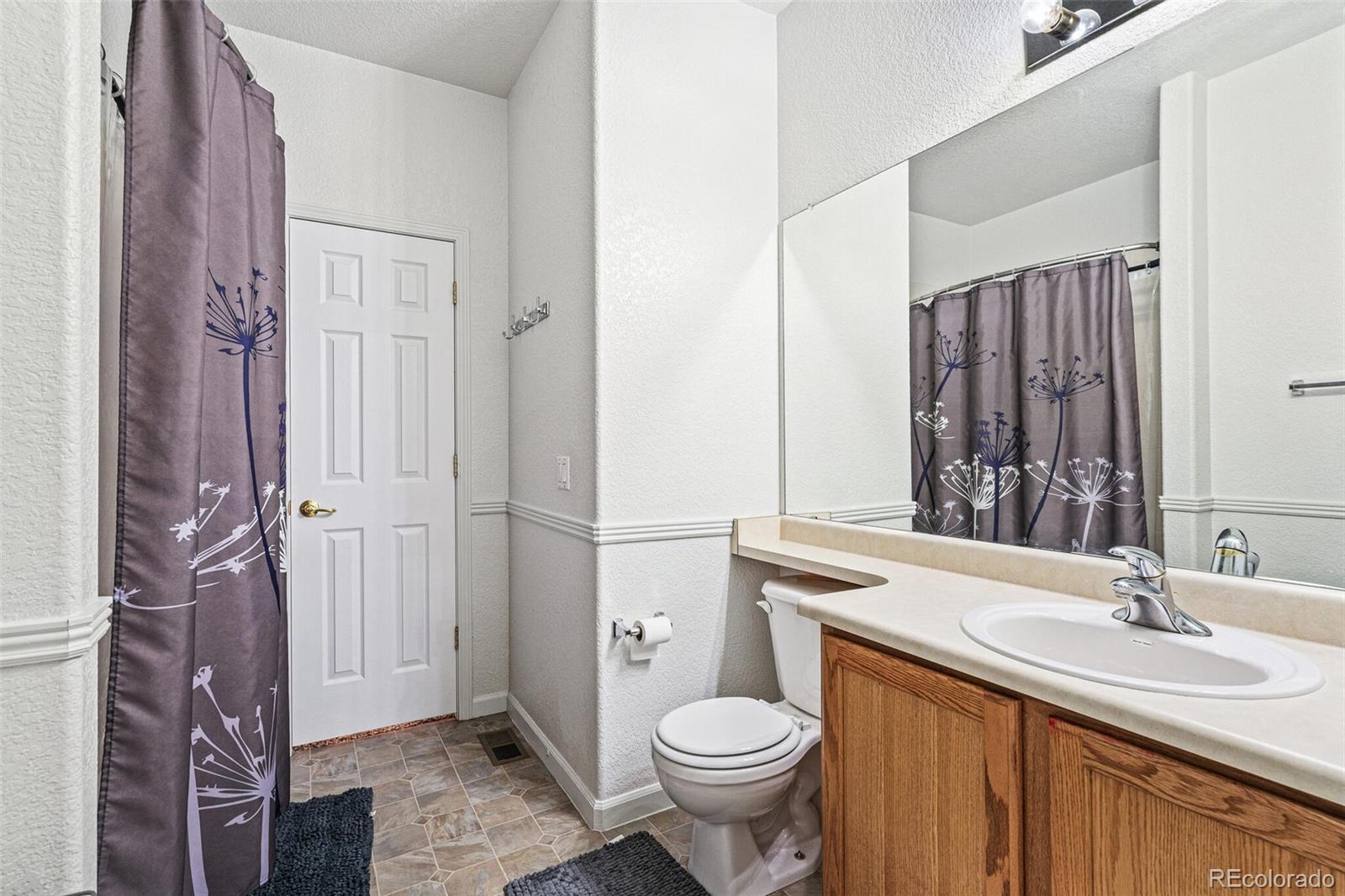 MLS Image #24 for 16040 e 98th avenue,commerce city, Colorado