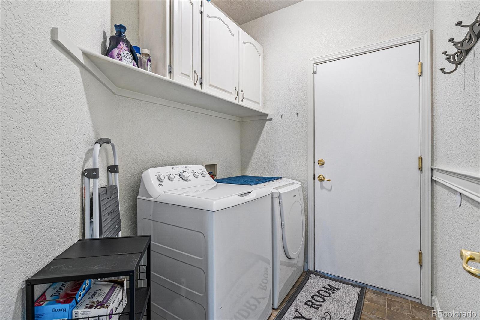 MLS Image #25 for 16040 e 98th avenue,commerce city, Colorado