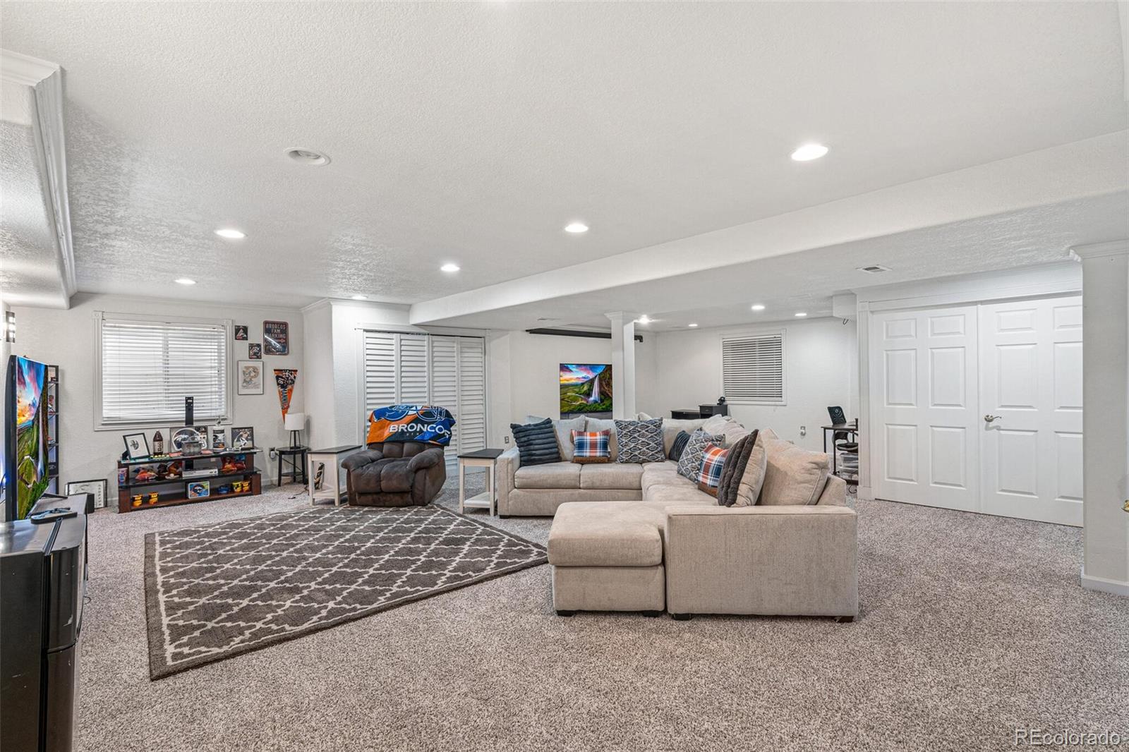 MLS Image #27 for 16040 e 98th avenue,commerce city, Colorado