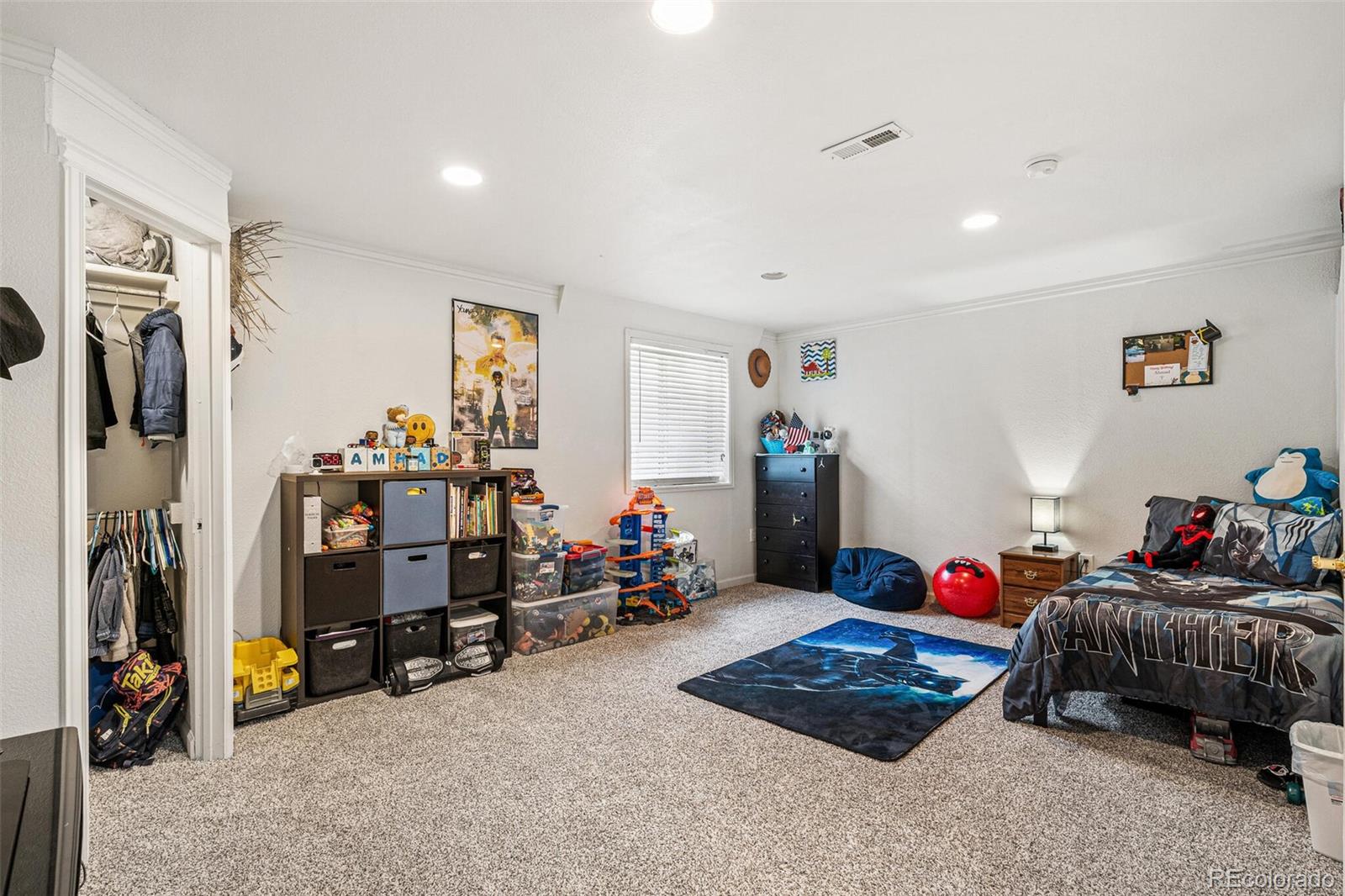 MLS Image #30 for 16040 e 98th avenue,commerce city, Colorado