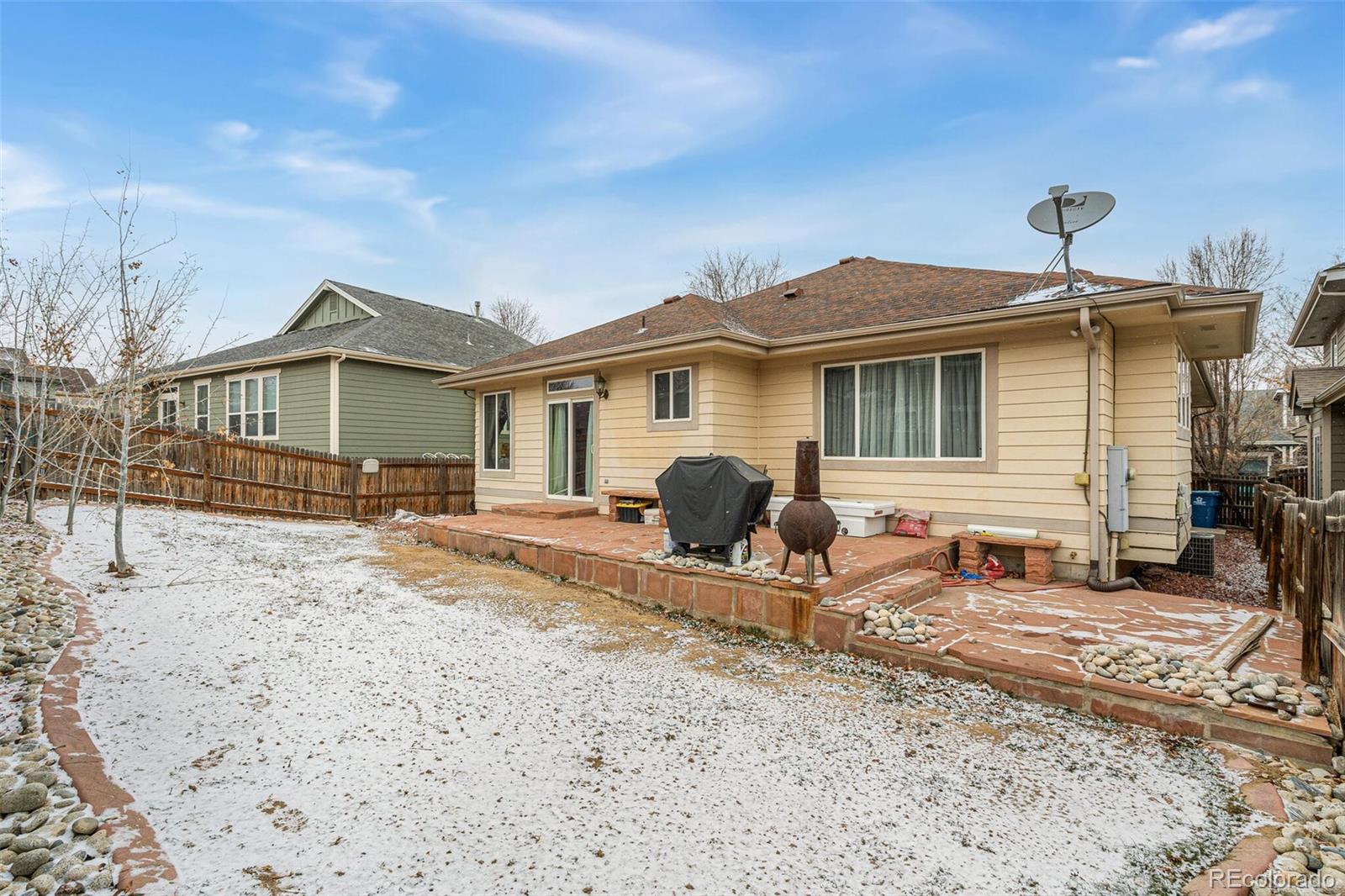 MLS Image #31 for 16040 e 98th avenue,commerce city, Colorado