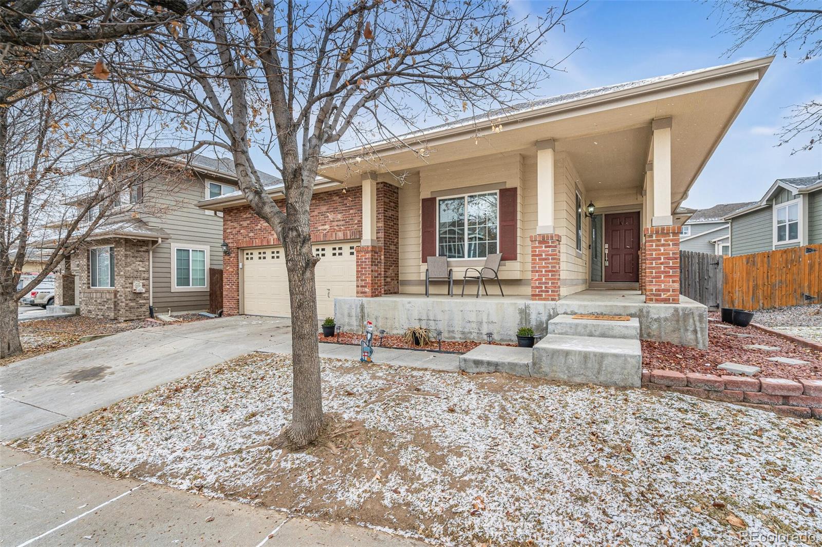 MLS Image #33 for 16040 e 98th avenue,commerce city, Colorado