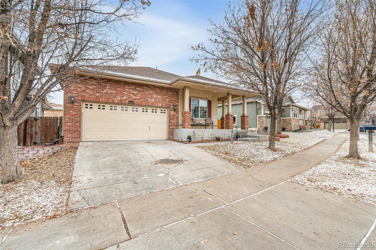 MLS Image #34 for 16040 e 98th avenue,commerce city, Colorado