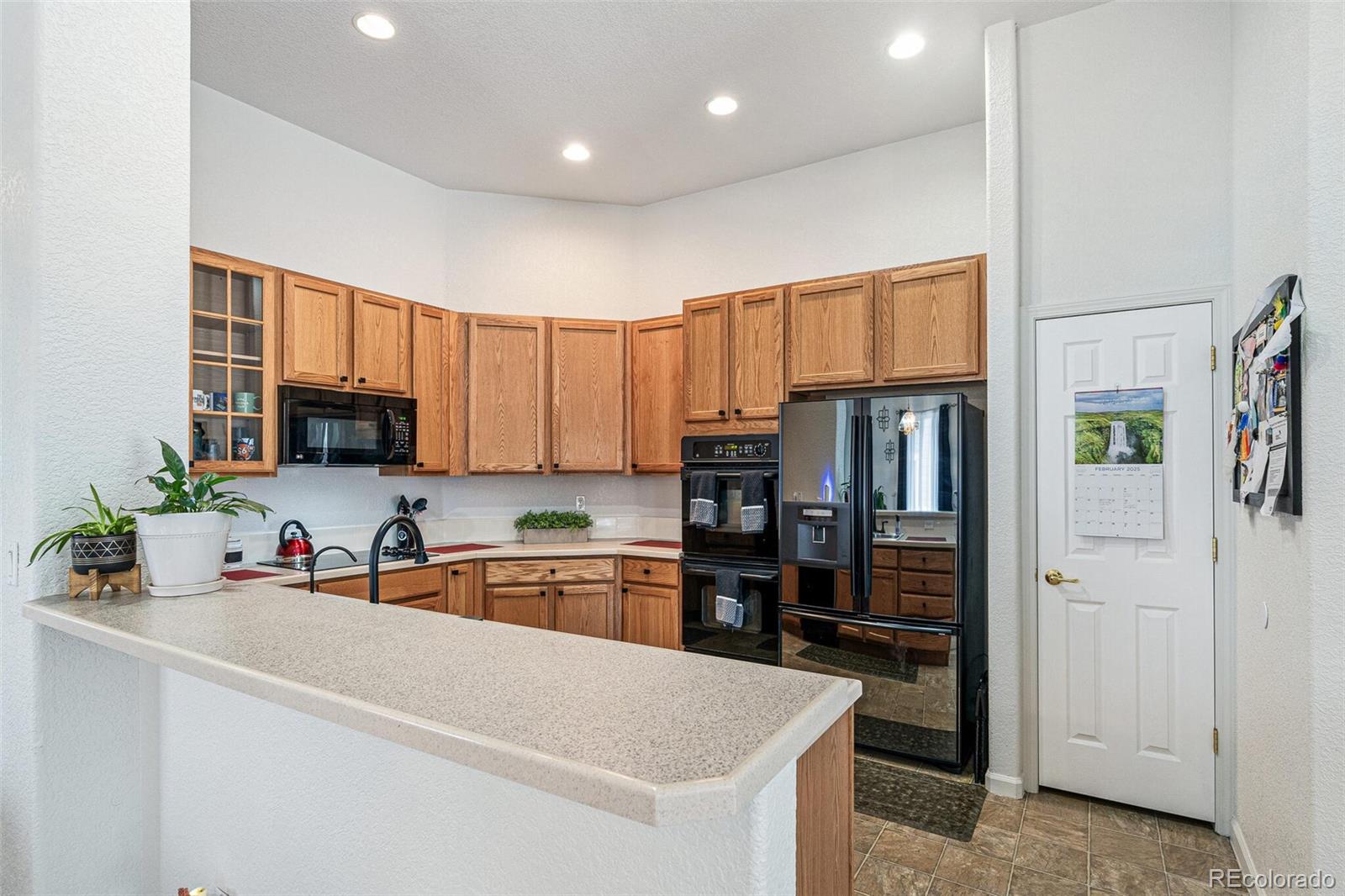 MLS Image #7 for 16040 e 98th avenue,commerce city, Colorado