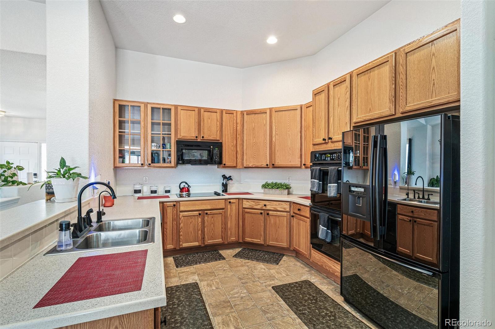 MLS Image #9 for 16040 e 98th avenue,commerce city, Colorado