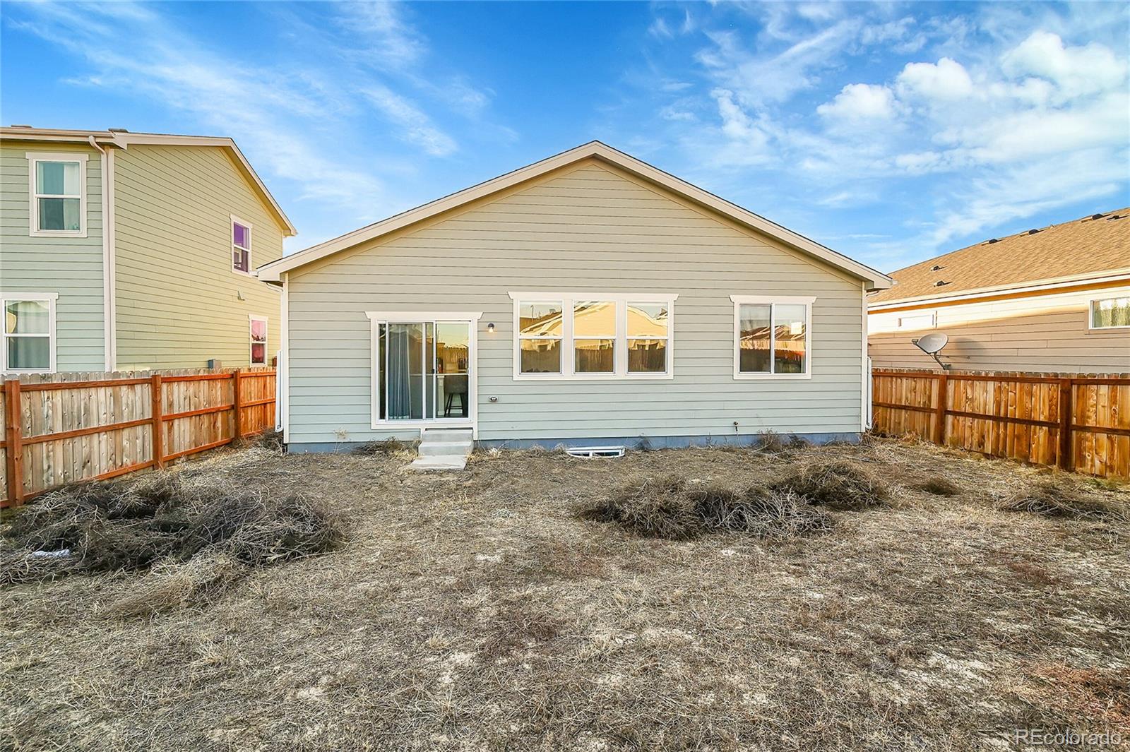 MLS Image #23 for 1209  coyote lane,wiggins, Colorado