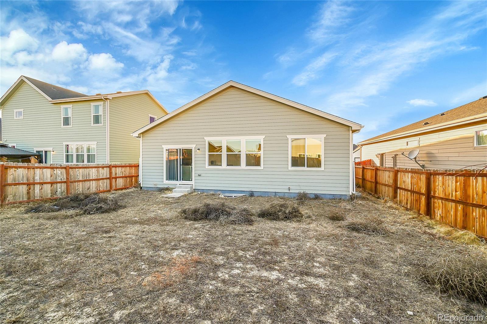 MLS Image #24 for 1209  coyote lane,wiggins, Colorado