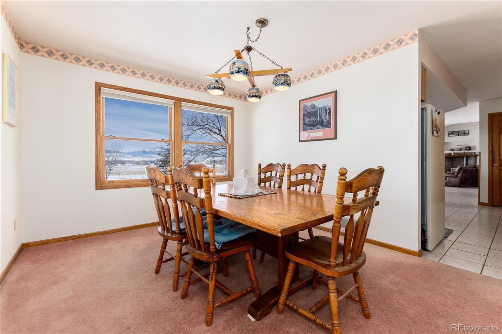 MLS Image #10 for 10650  yellowstone road,longmont, Colorado