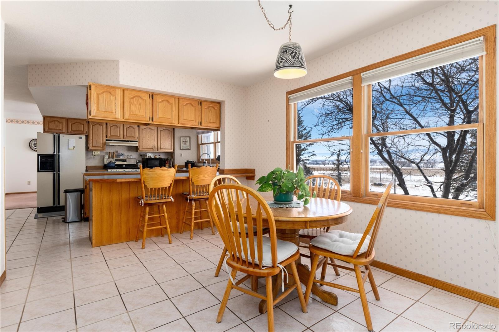 MLS Image #11 for 10650  yellowstone road,longmont, Colorado