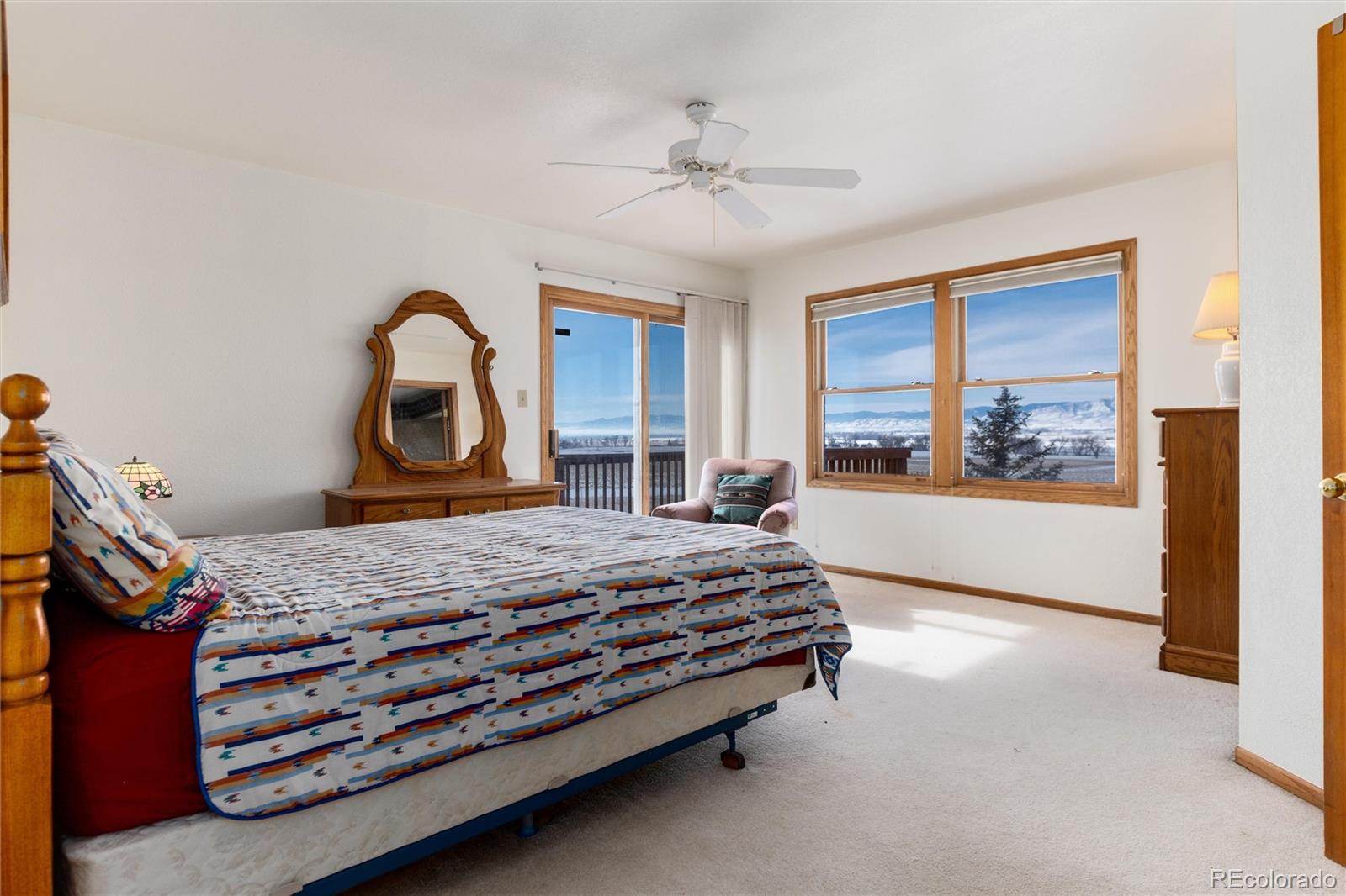 MLS Image #17 for 10650  yellowstone road,longmont, Colorado