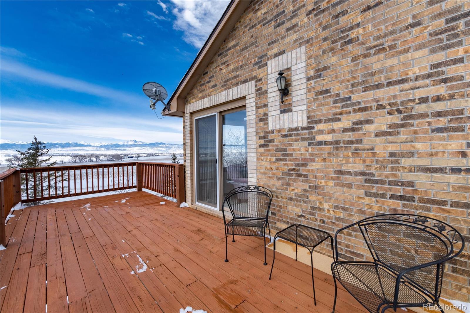 MLS Image #21 for 10650  yellowstone road,longmont, Colorado