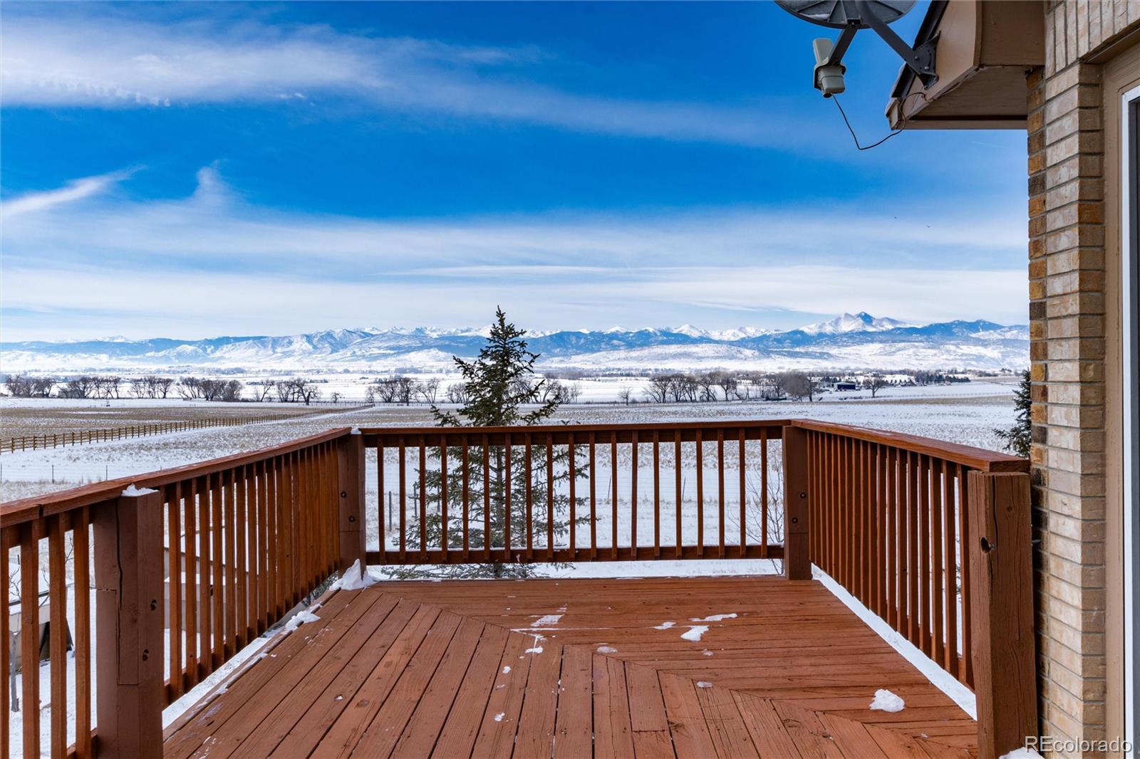 MLS Image #22 for 10650  yellowstone road,longmont, Colorado