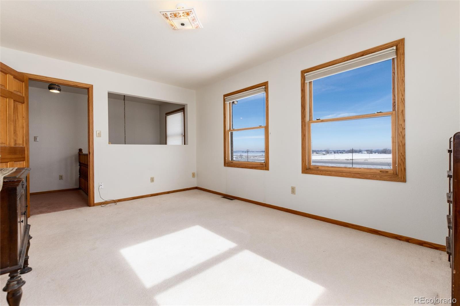 MLS Image #24 for 10650  yellowstone road,longmont, Colorado