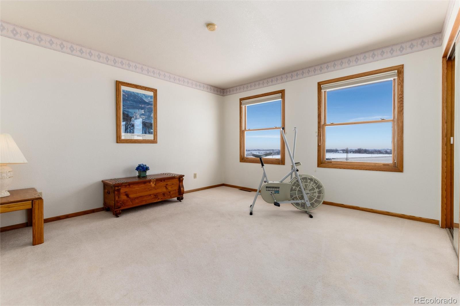 MLS Image #27 for 10650  yellowstone road,longmont, Colorado