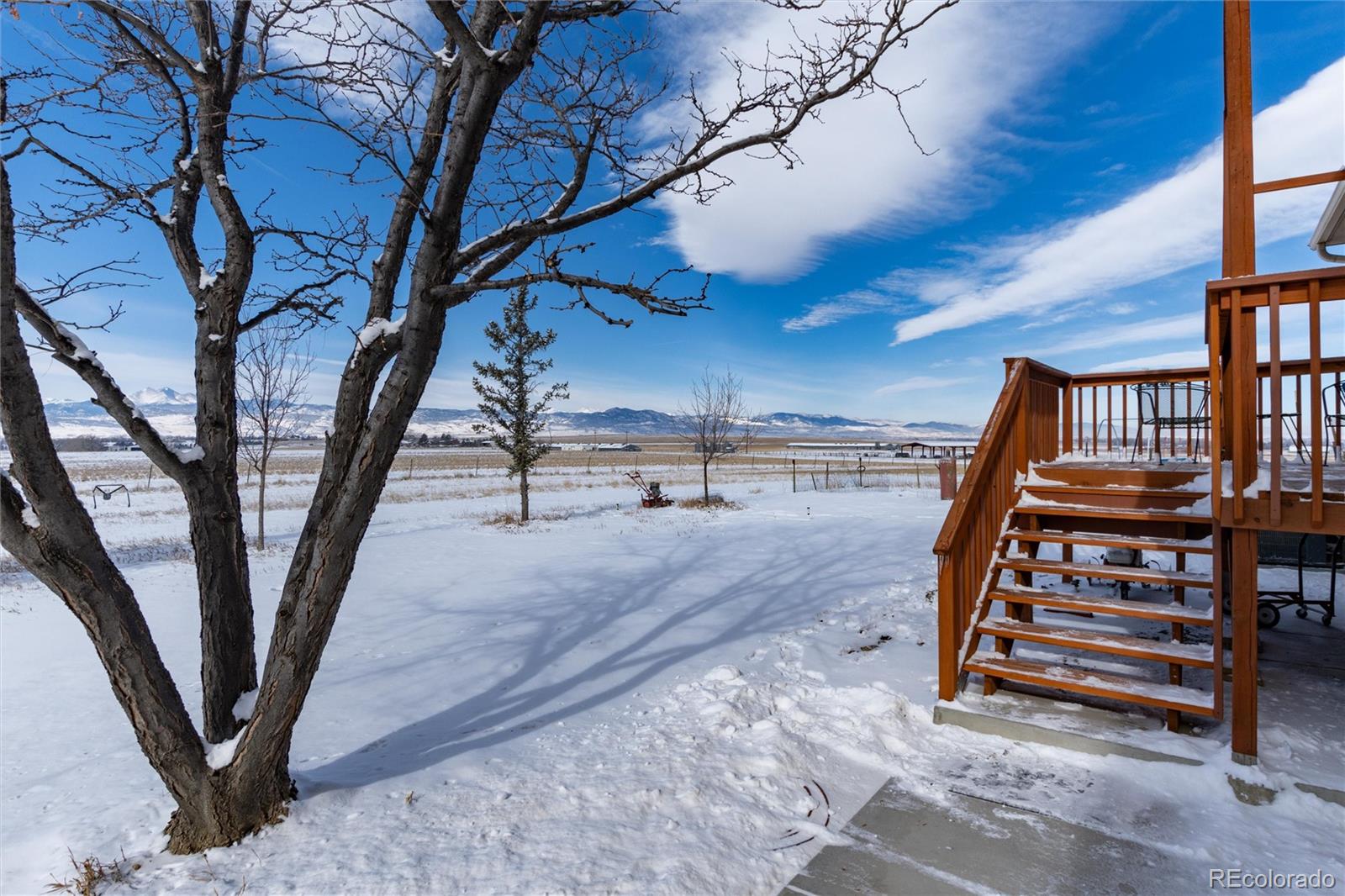 MLS Image #30 for 10650  yellowstone road,longmont, Colorado