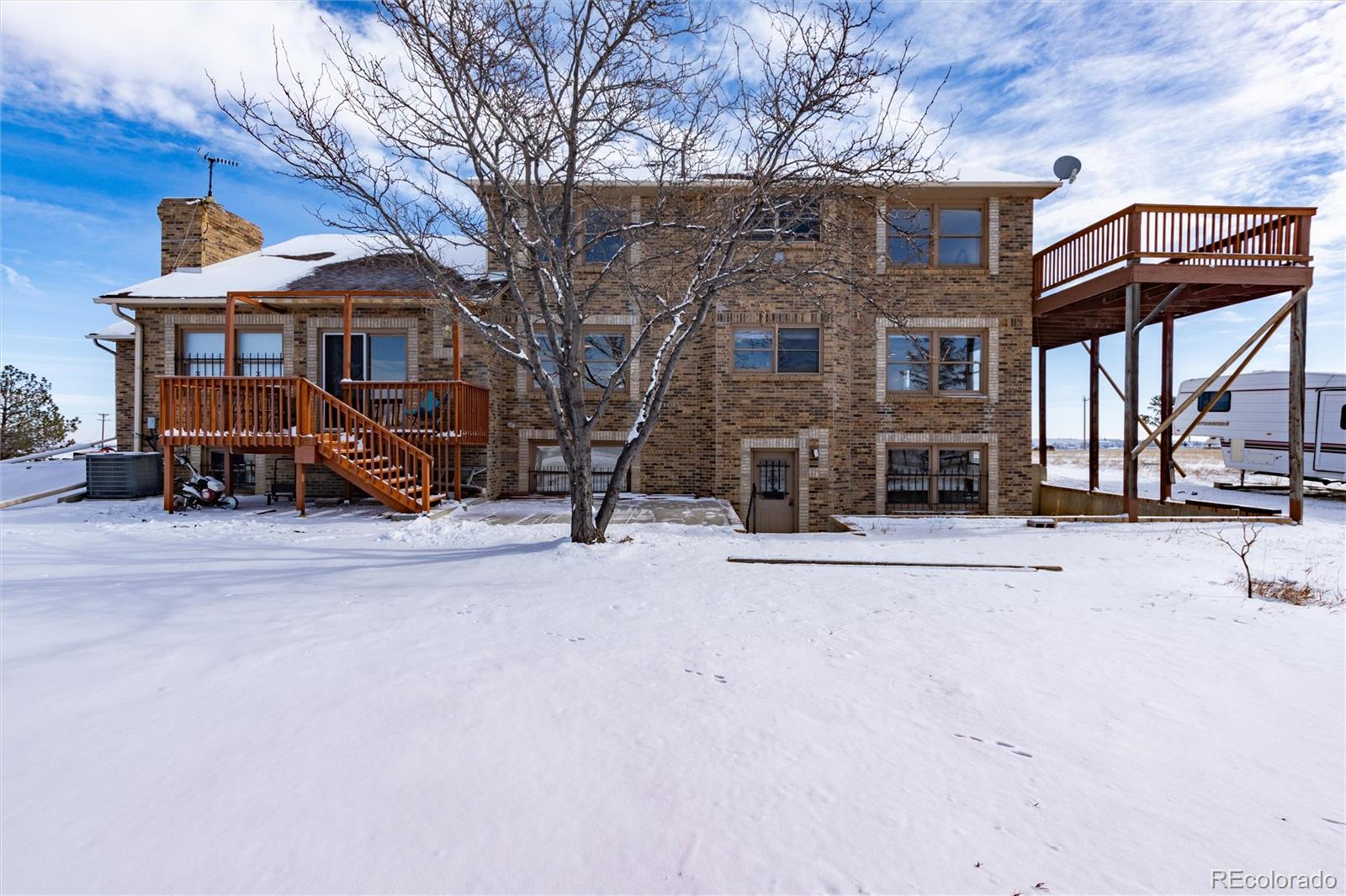 MLS Image #31 for 10650  yellowstone road,longmont, Colorado