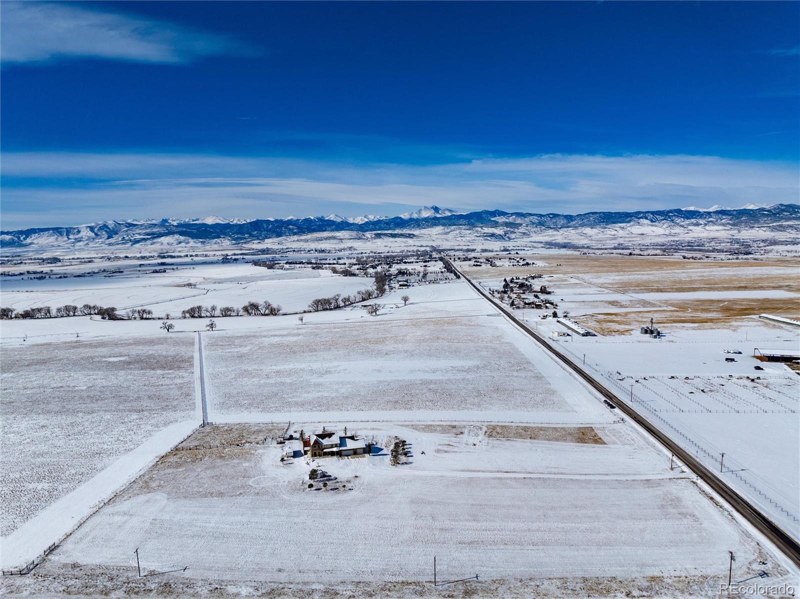 MLS Image #32 for 10650  yellowstone road,longmont, Colorado