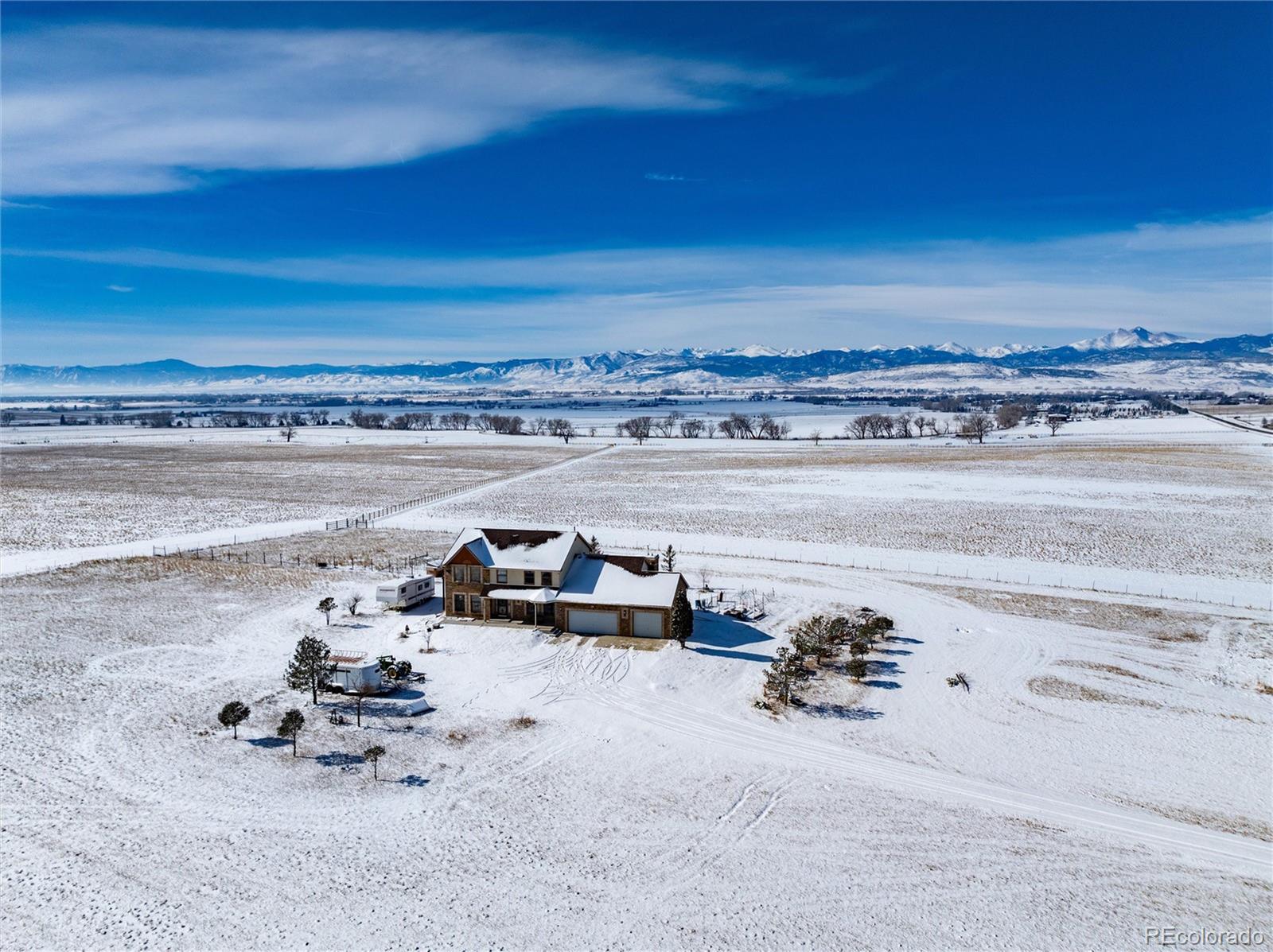 MLS Image #34 for 10650  yellowstone road,longmont, Colorado