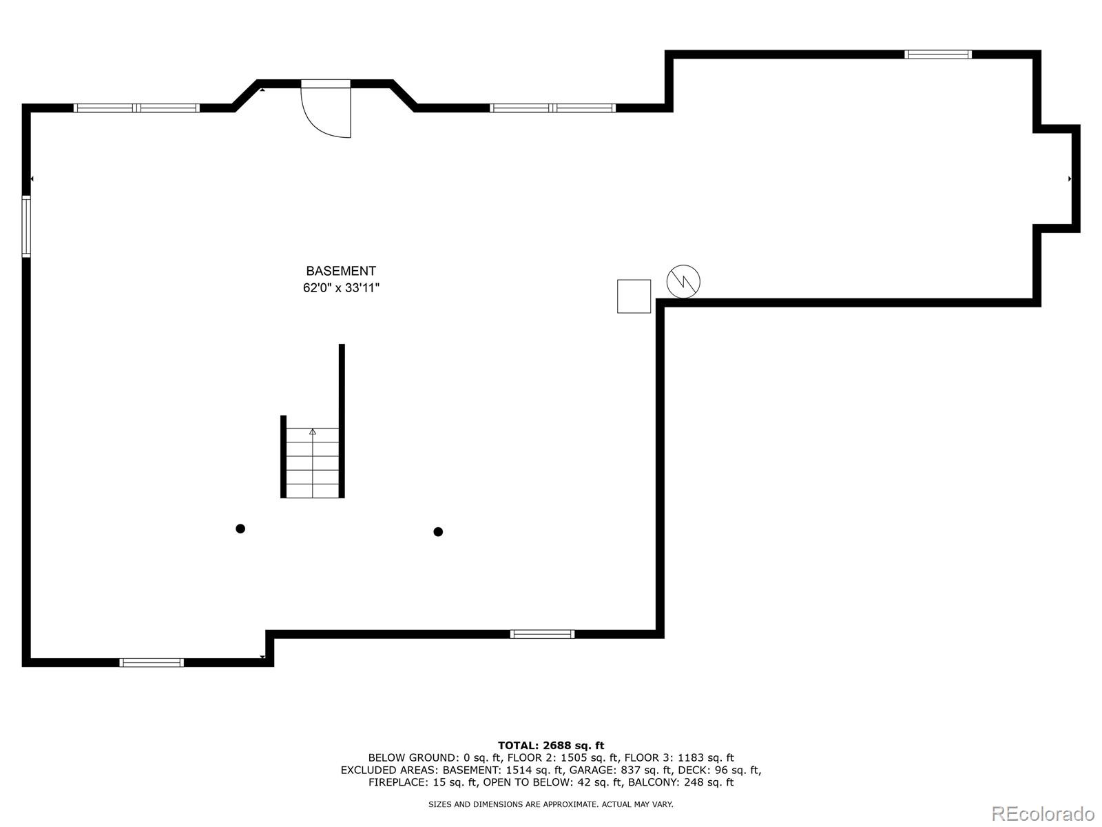 MLS Image #37 for 10650  yellowstone road,longmont, Colorado