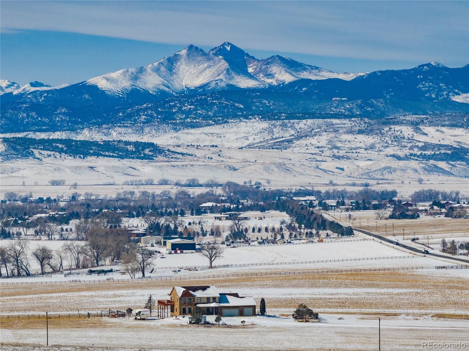 MLS Image #38 for 10650  yellowstone road,longmont, Colorado