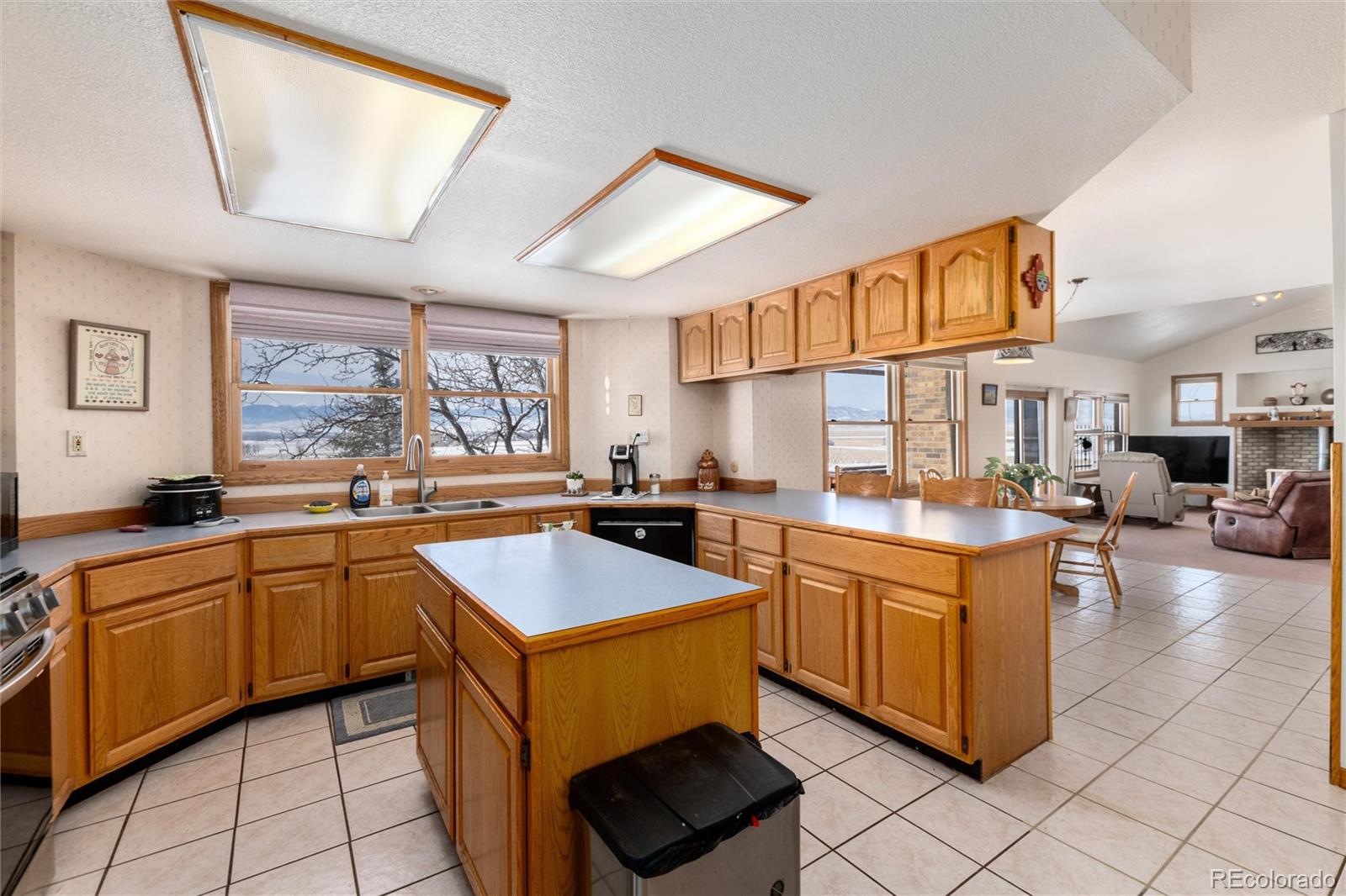 MLS Image #7 for 10650  yellowstone road,longmont, Colorado