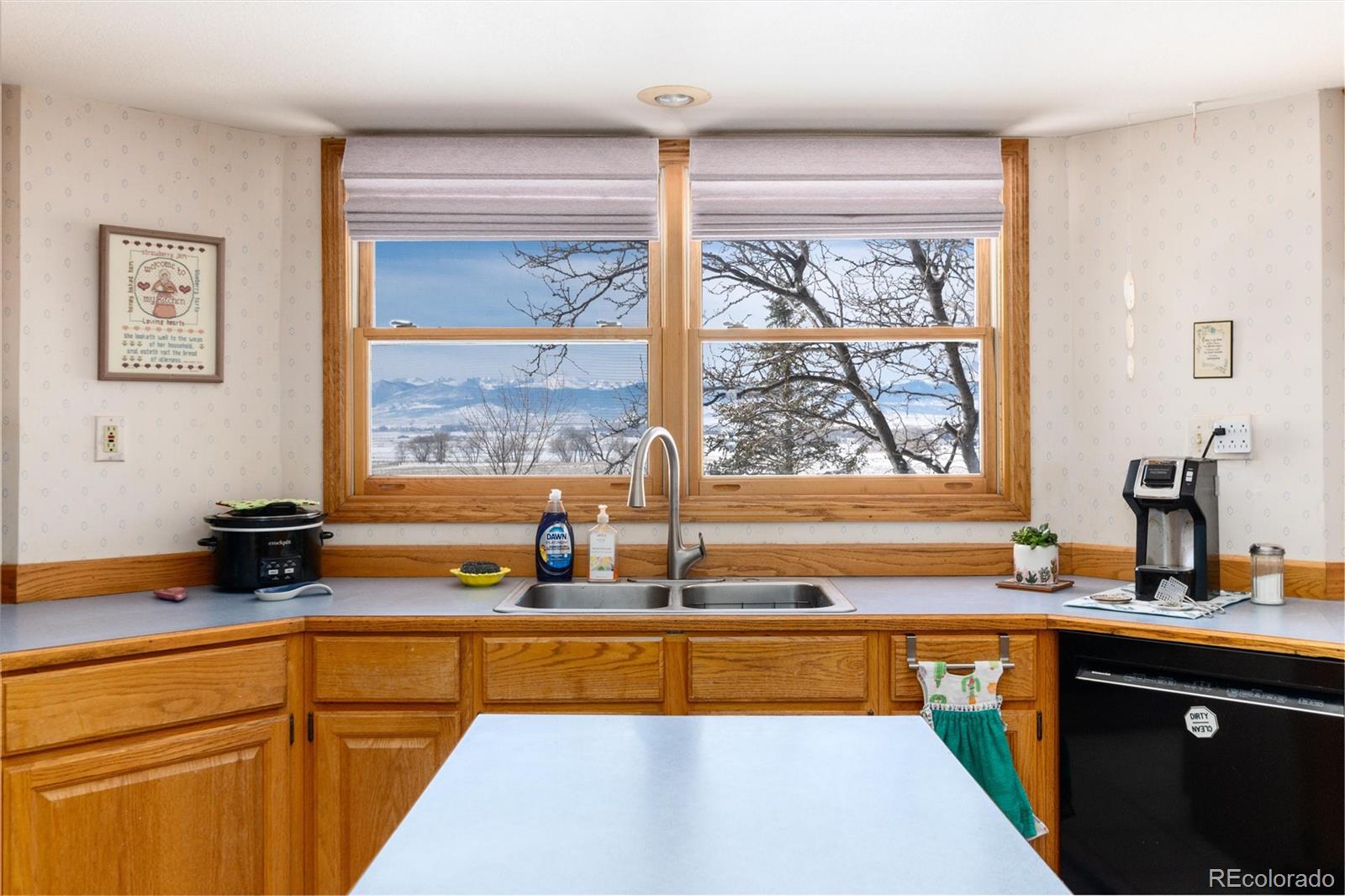 MLS Image #8 for 10650  yellowstone road,longmont, Colorado